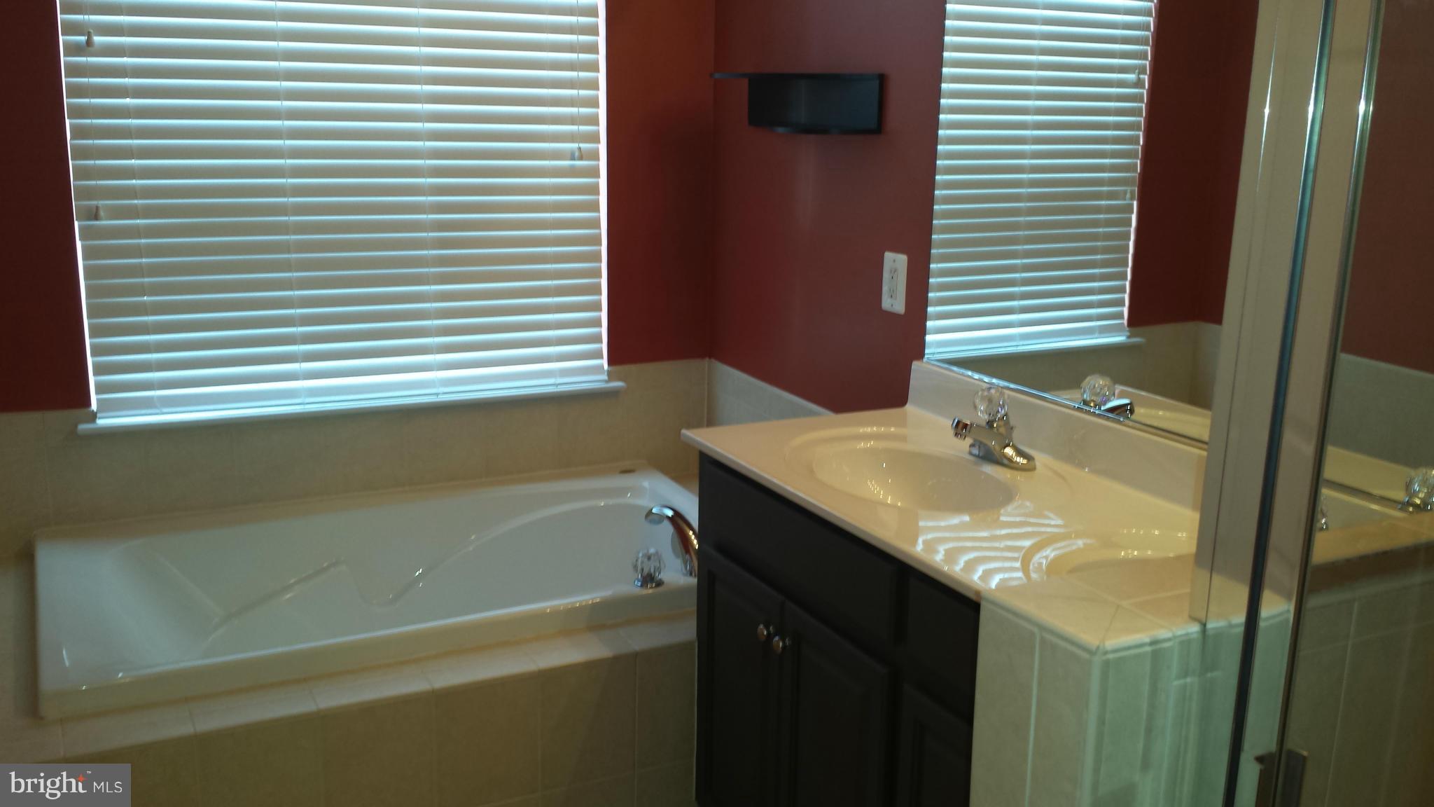 RIPPON LANDING - Residential Lease