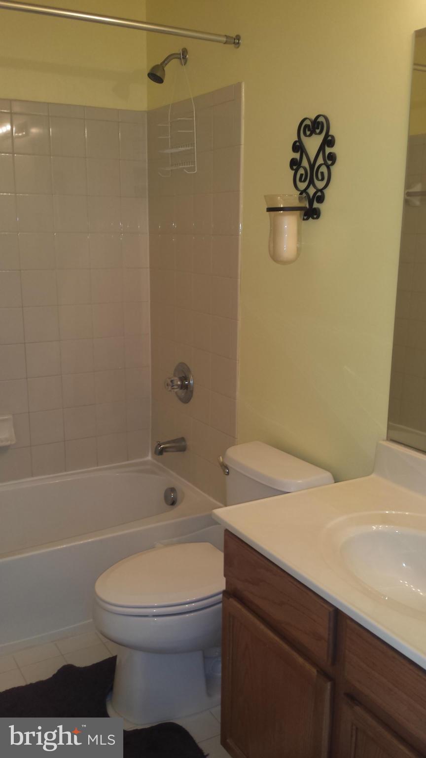 RIPPON LANDING - Residential Lease