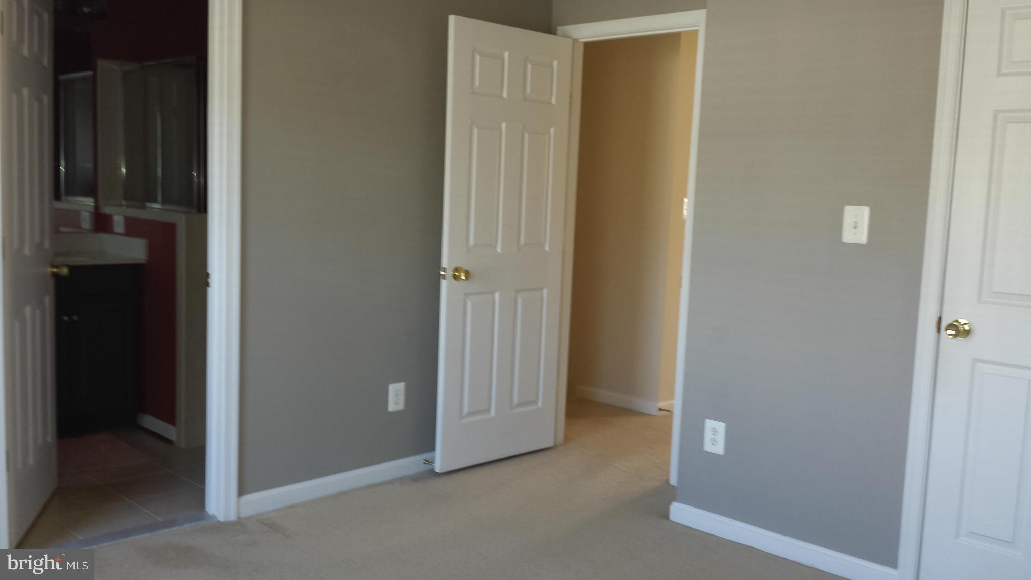 RIPPON LANDING - Residential Lease