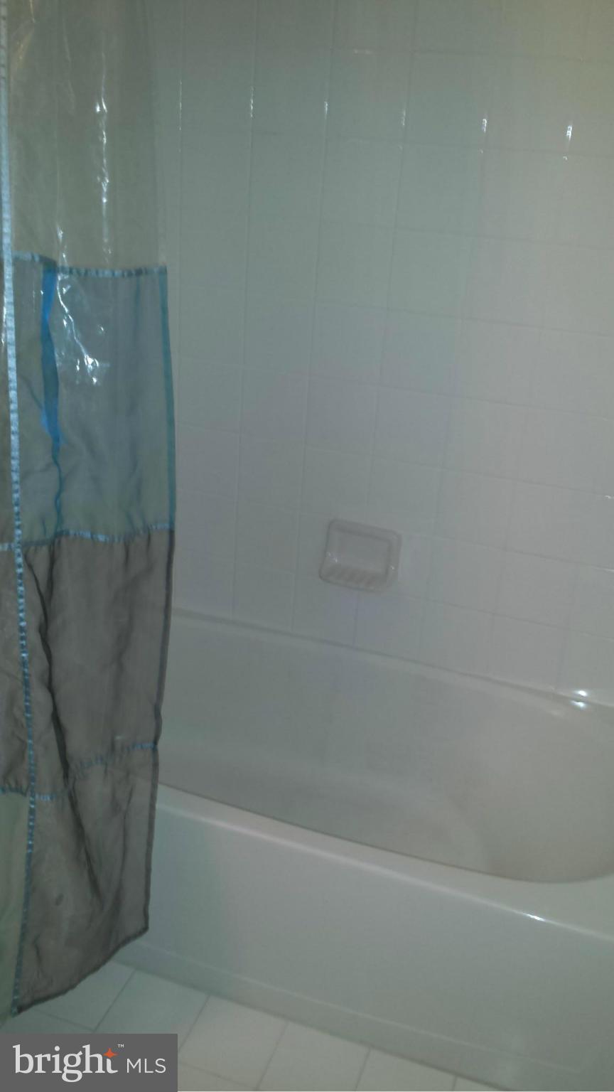 RIPPON LANDING - Residential Lease