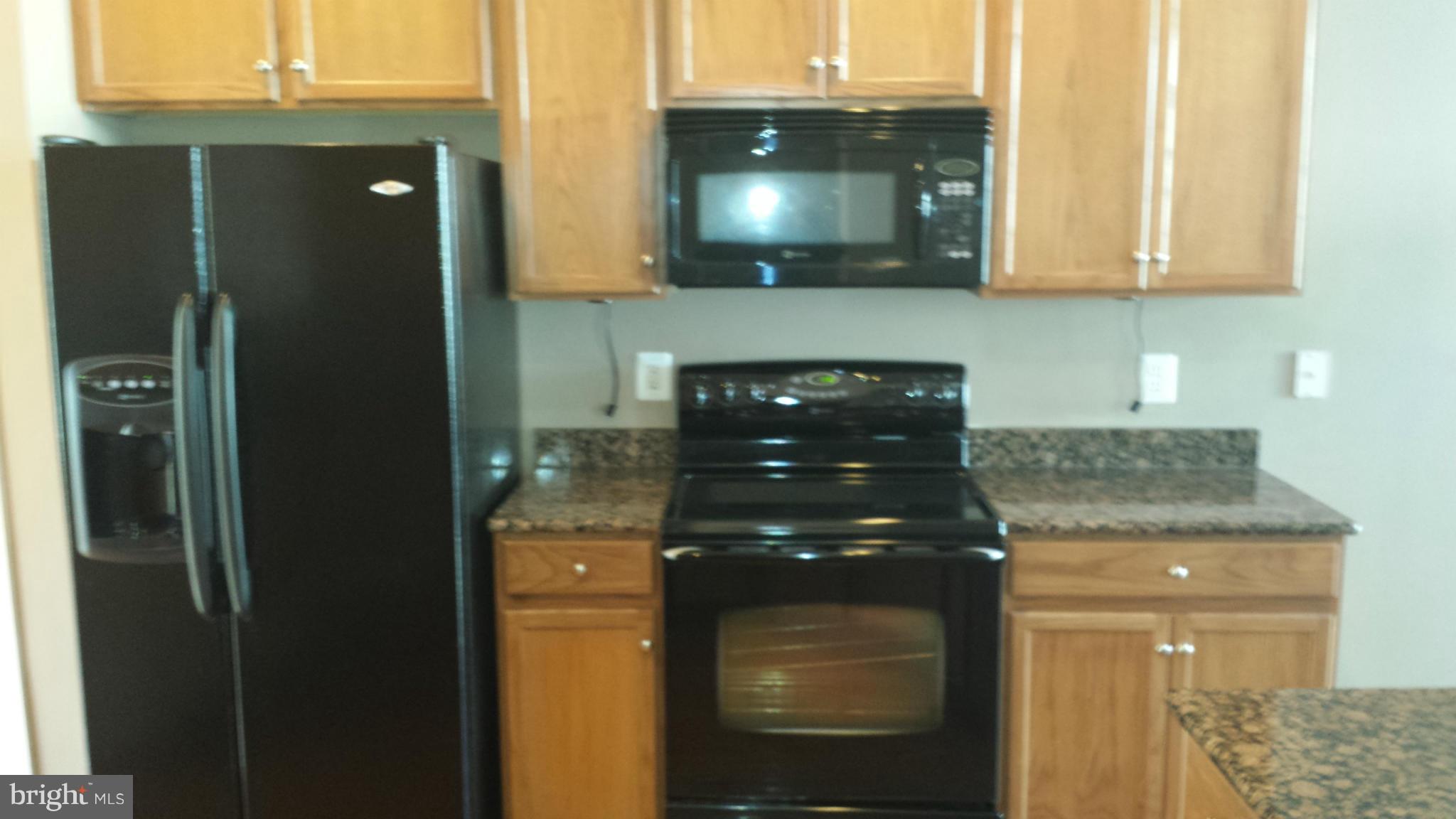 RIPPON LANDING - Residential Lease