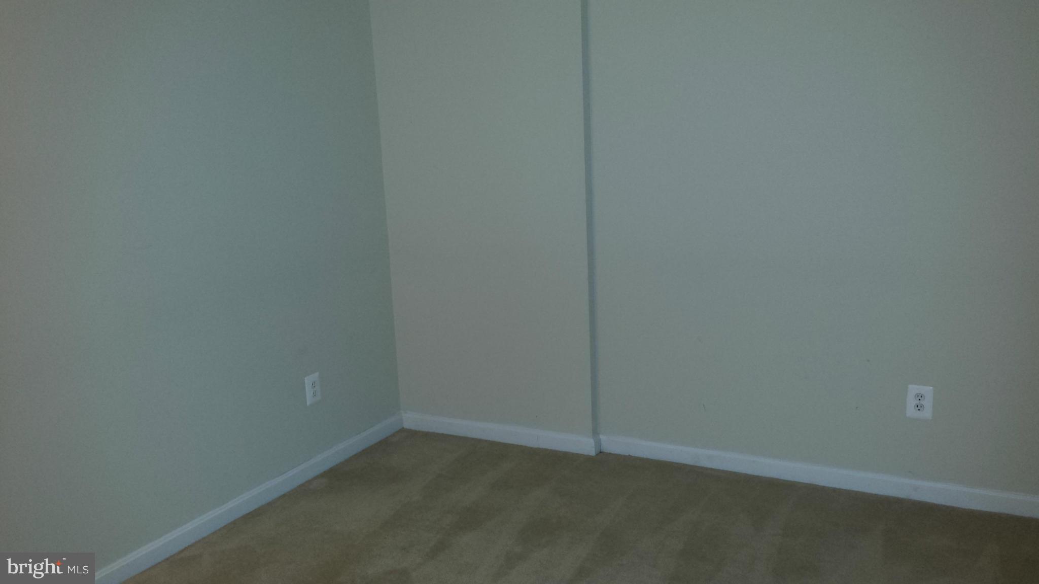 RIPPON LANDING - Residential Lease