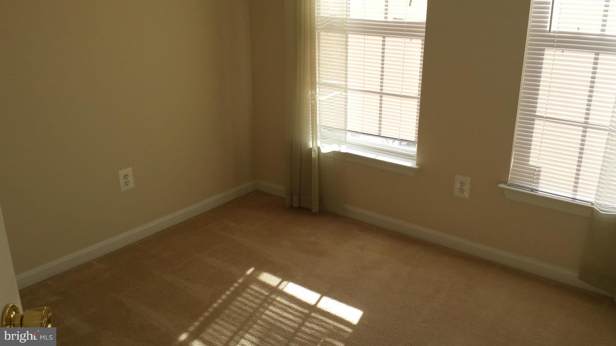 RIPPON LANDING - Residential Lease