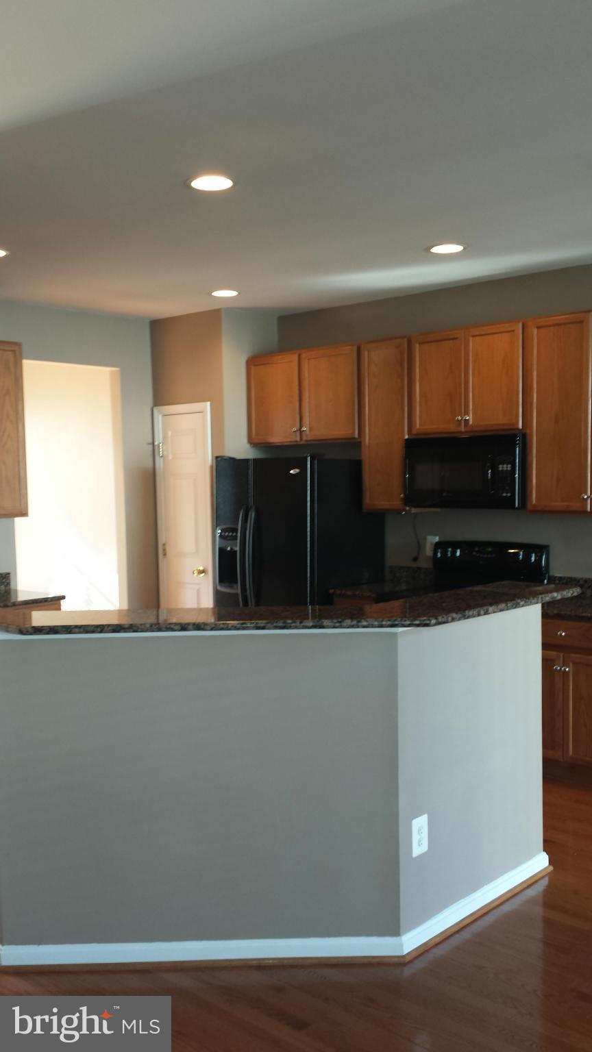 RIPPON LANDING - Residential Lease