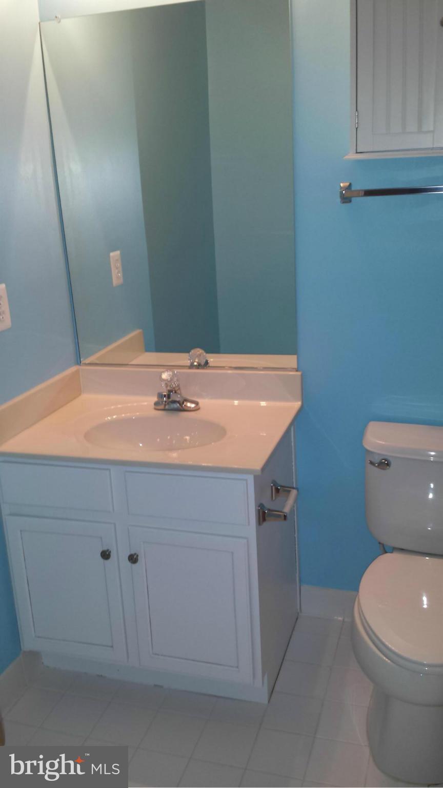 RIPPON LANDING - Residential Lease