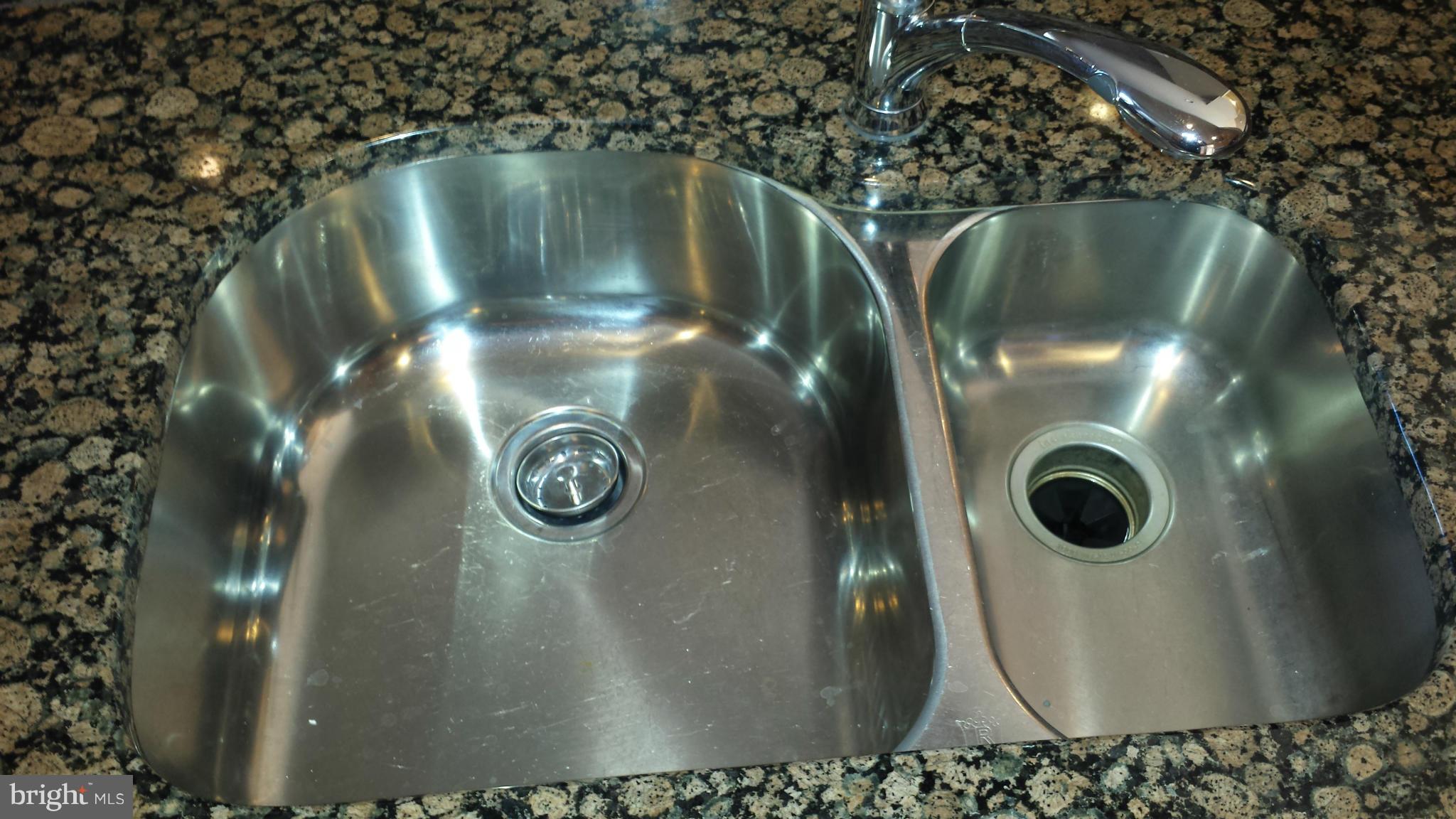 RIPPON LANDING - Residential Lease