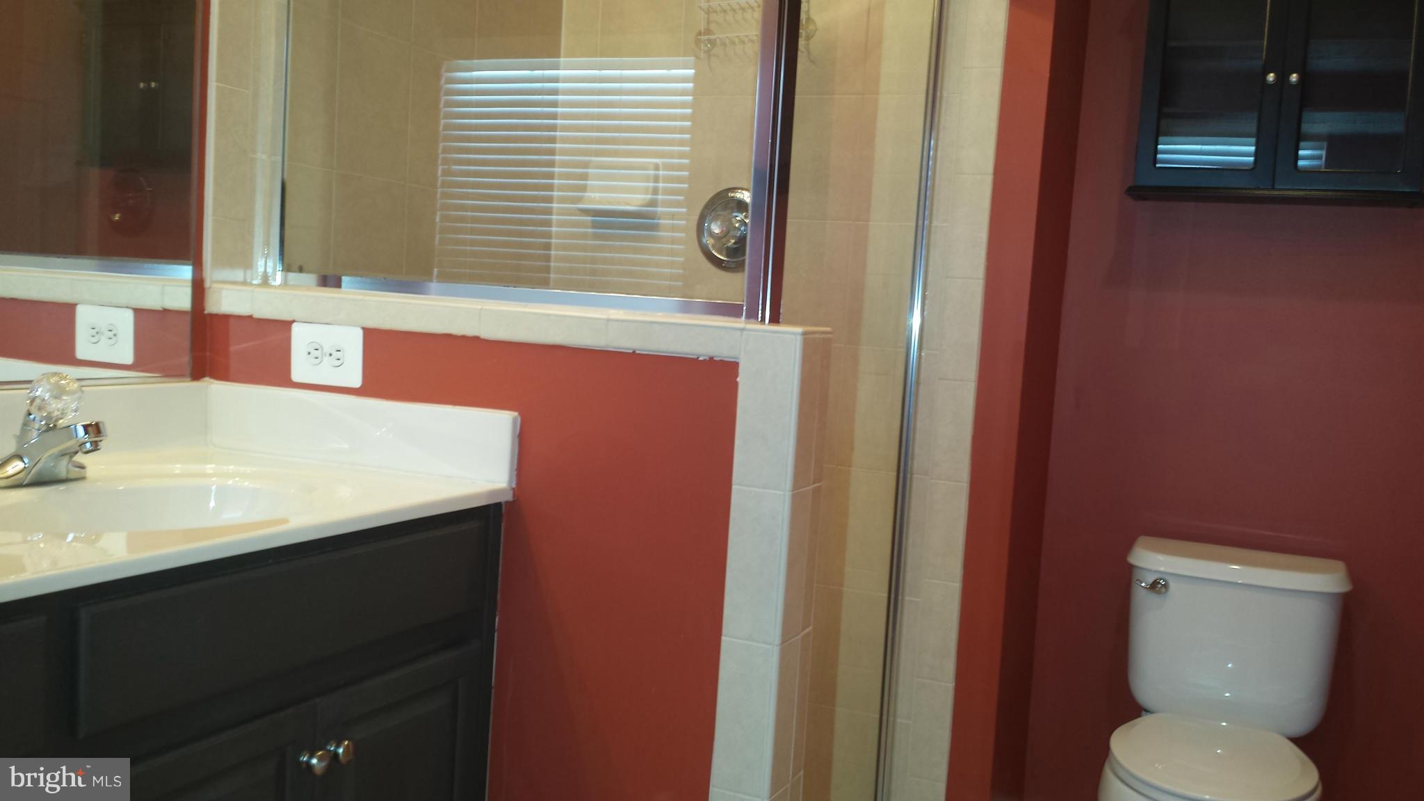 RIPPON LANDING - Residential Lease