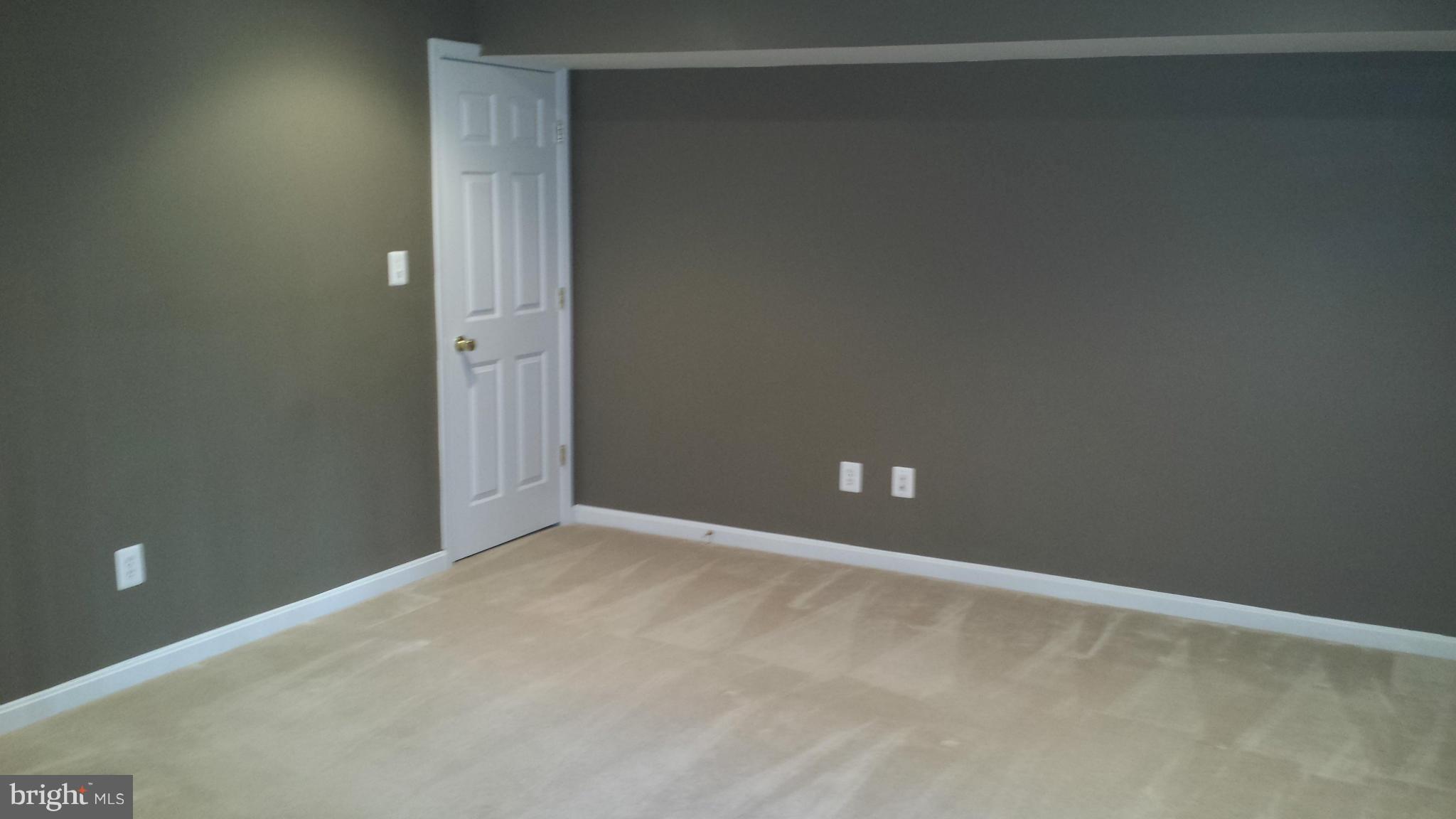 RIPPON LANDING - Residential Lease