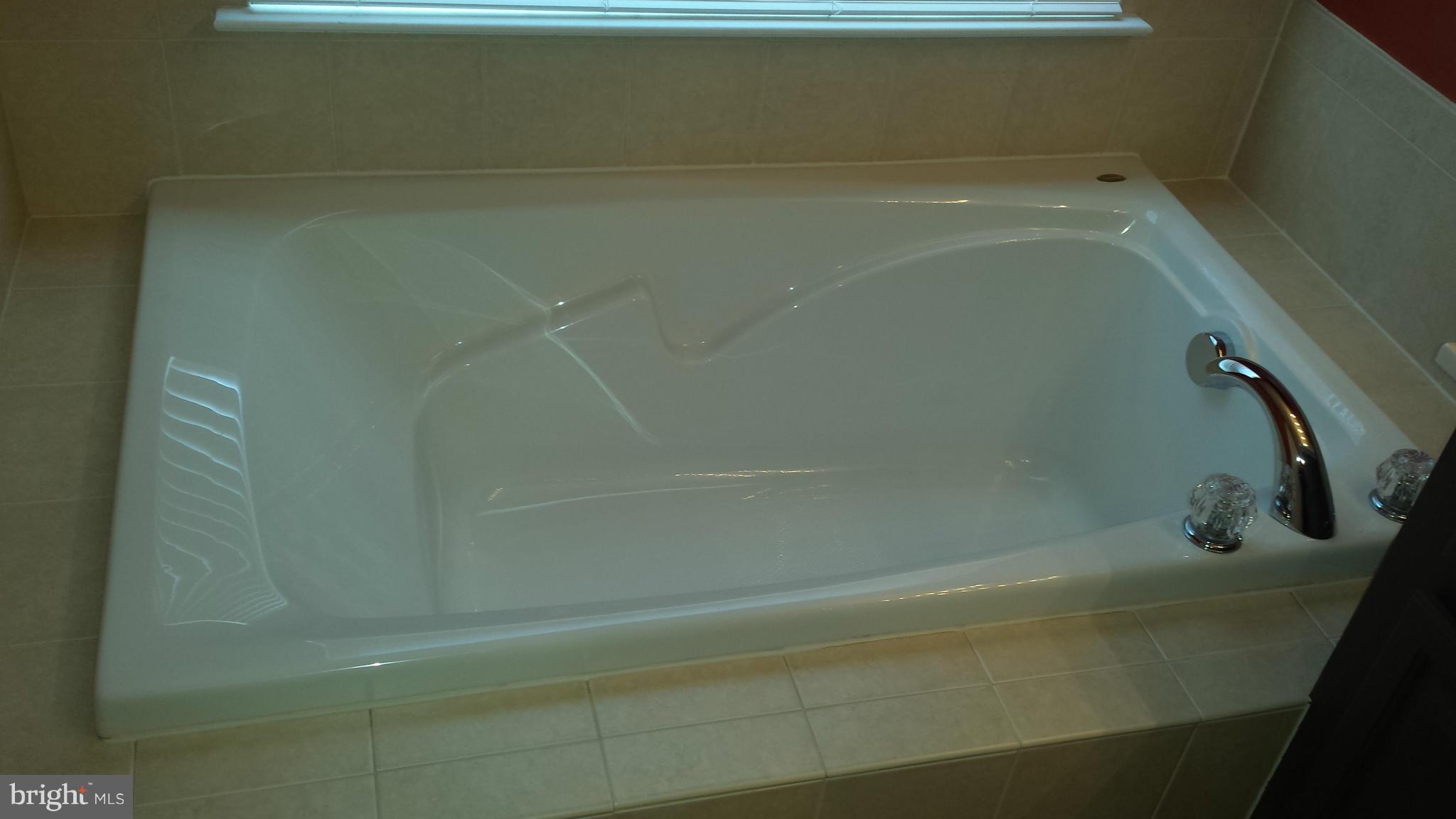 RIPPON LANDING - Residential Lease