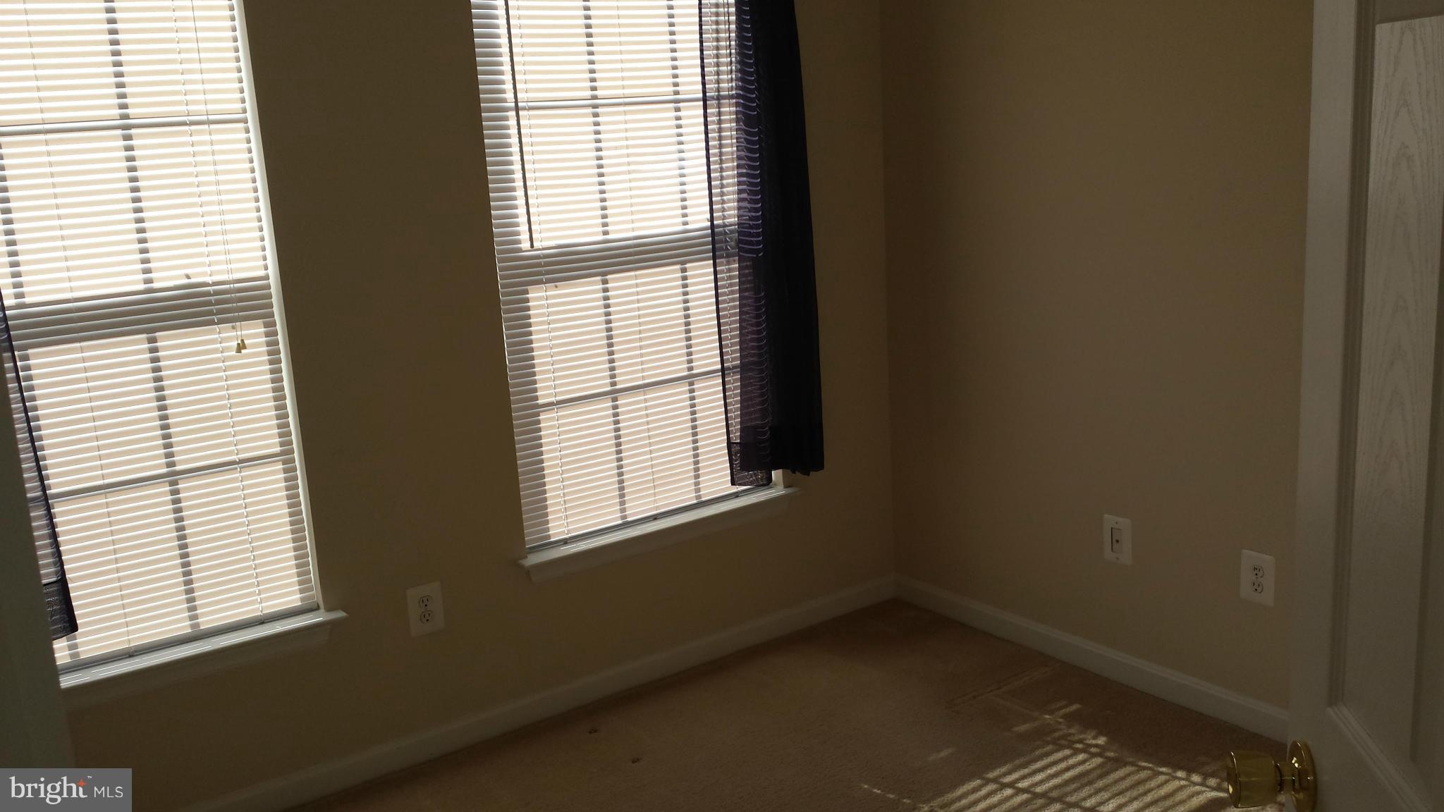 RIPPON LANDING - Residential Lease