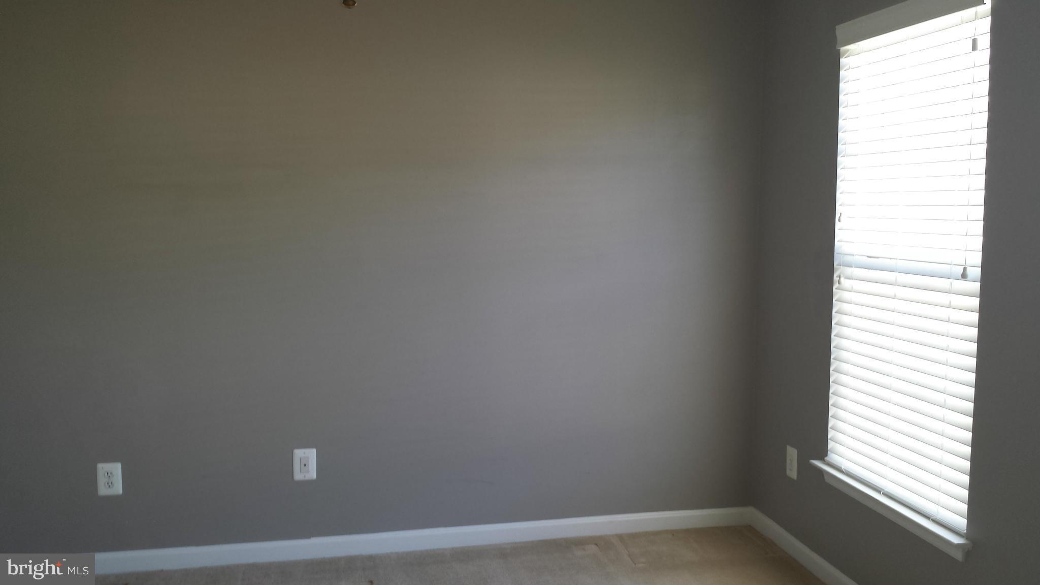 RIPPON LANDING - Residential Lease