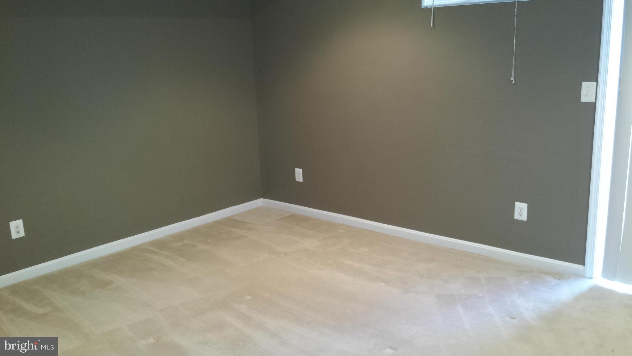 RIPPON LANDING - Residential Lease