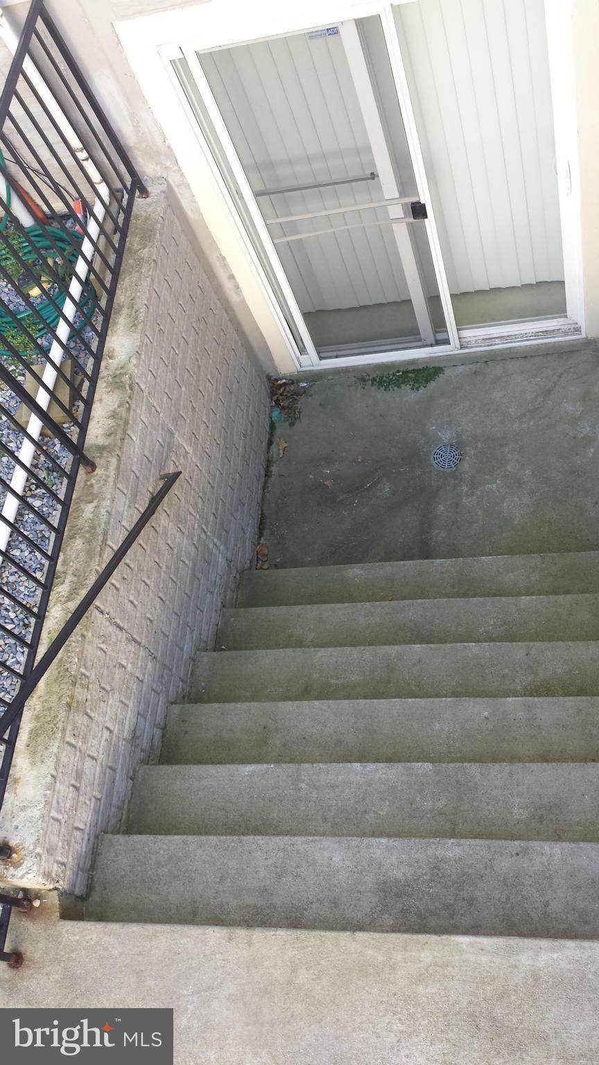 RIPPON LANDING - Residential Lease