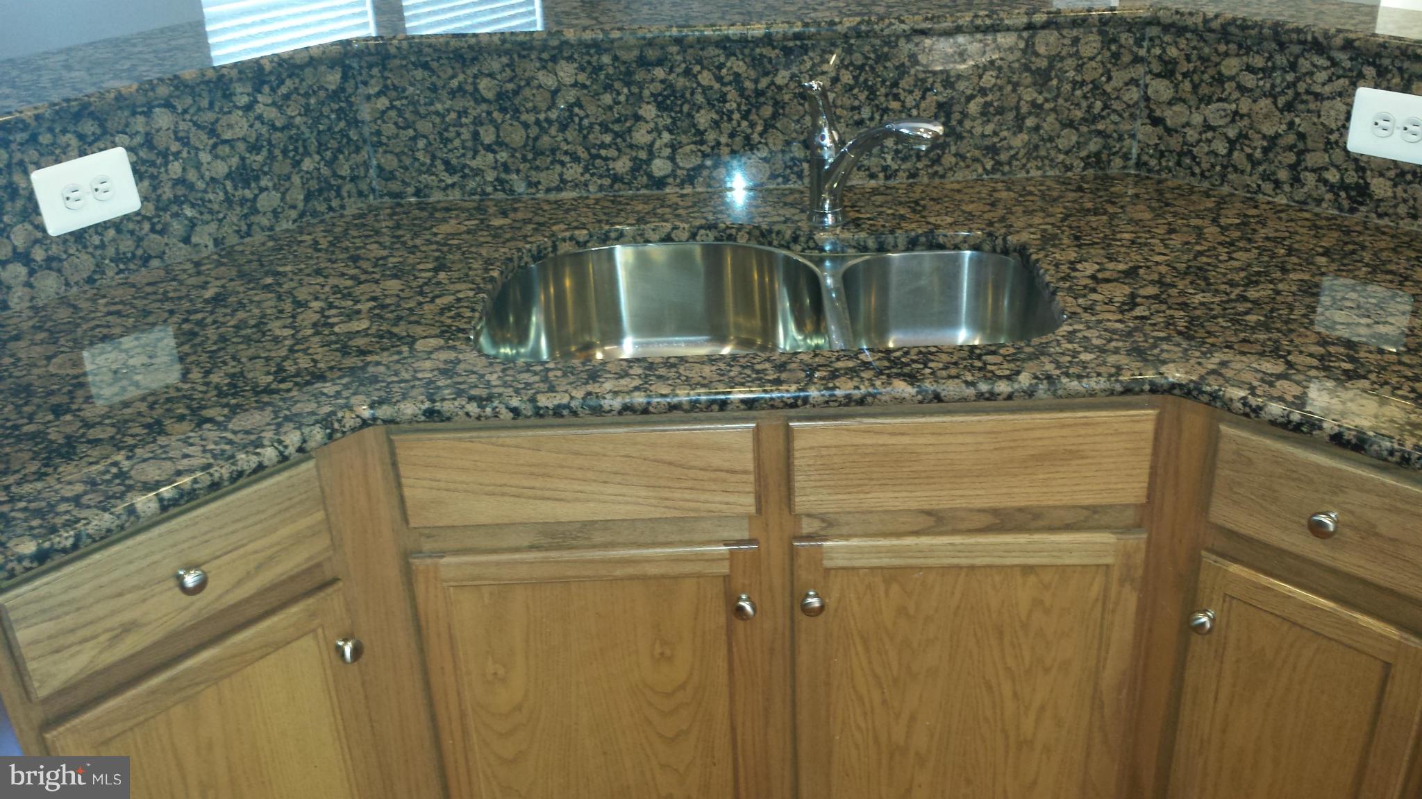 RIPPON LANDING - Residential Lease