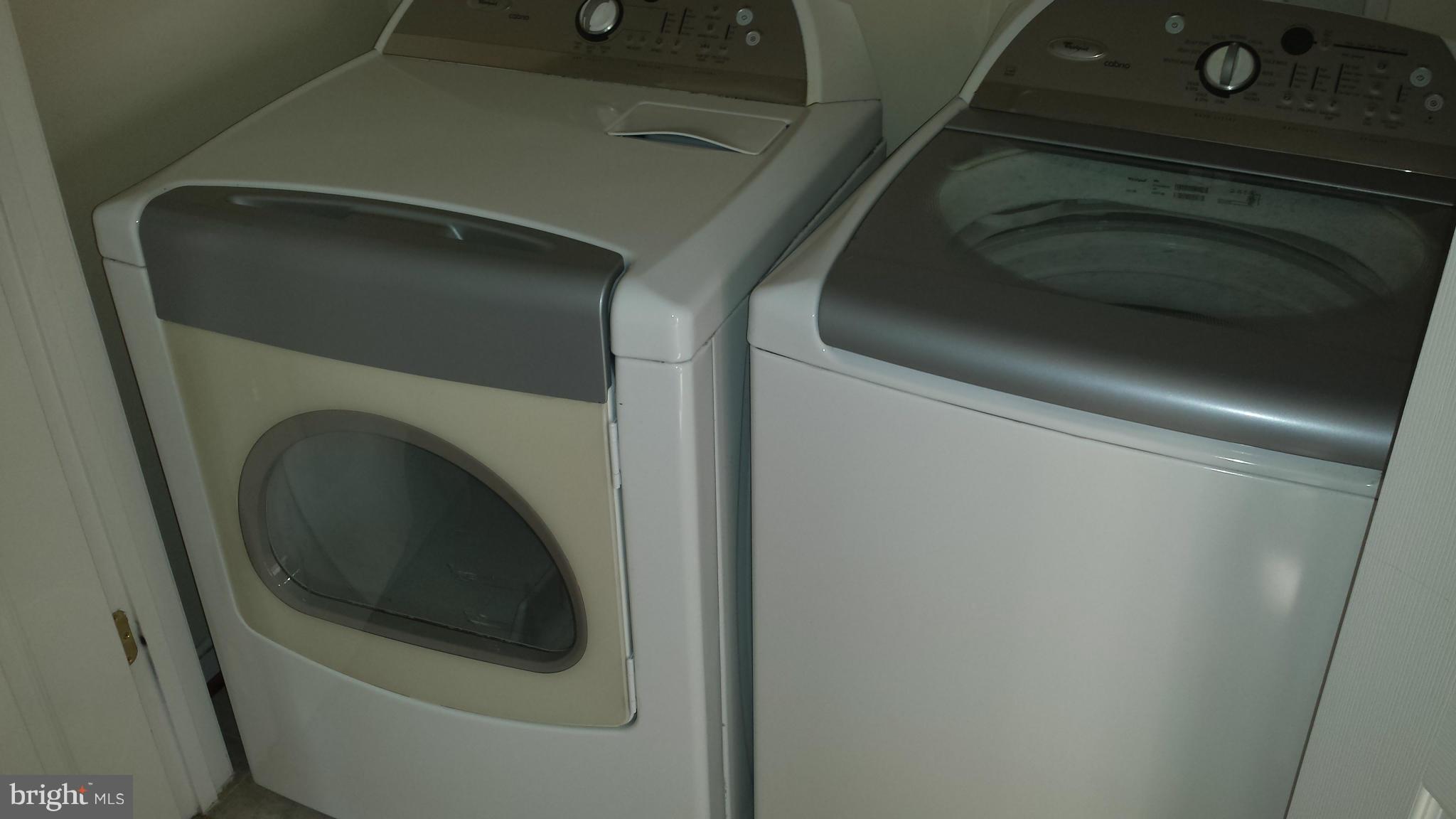 RIPPON LANDING - Residential Lease