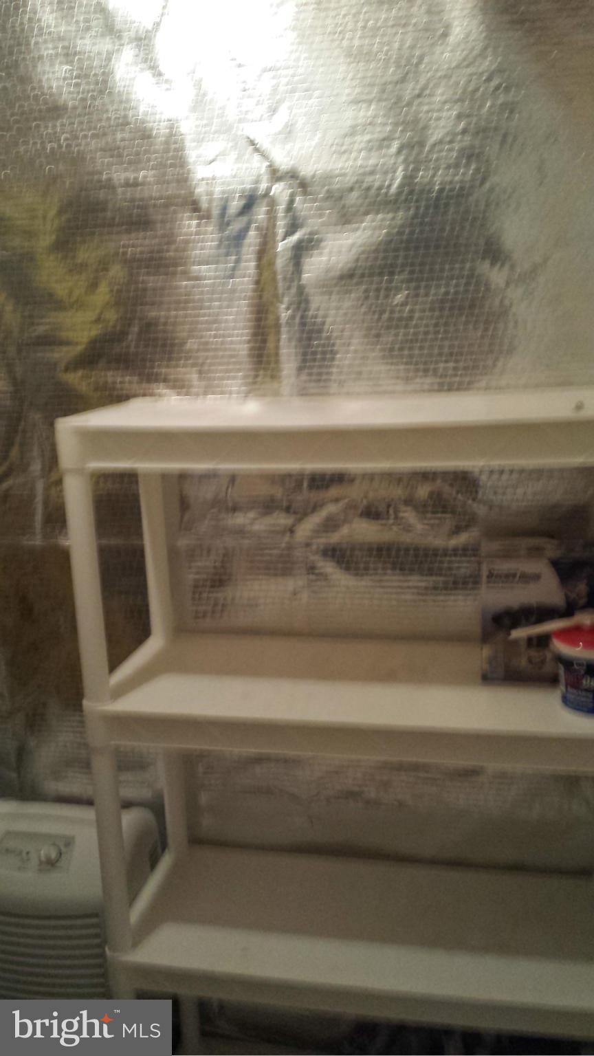 RIPPON LANDING - Residential Lease