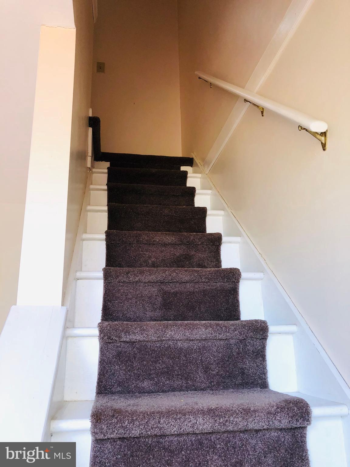 LAKE LAND OR - Residential Lease