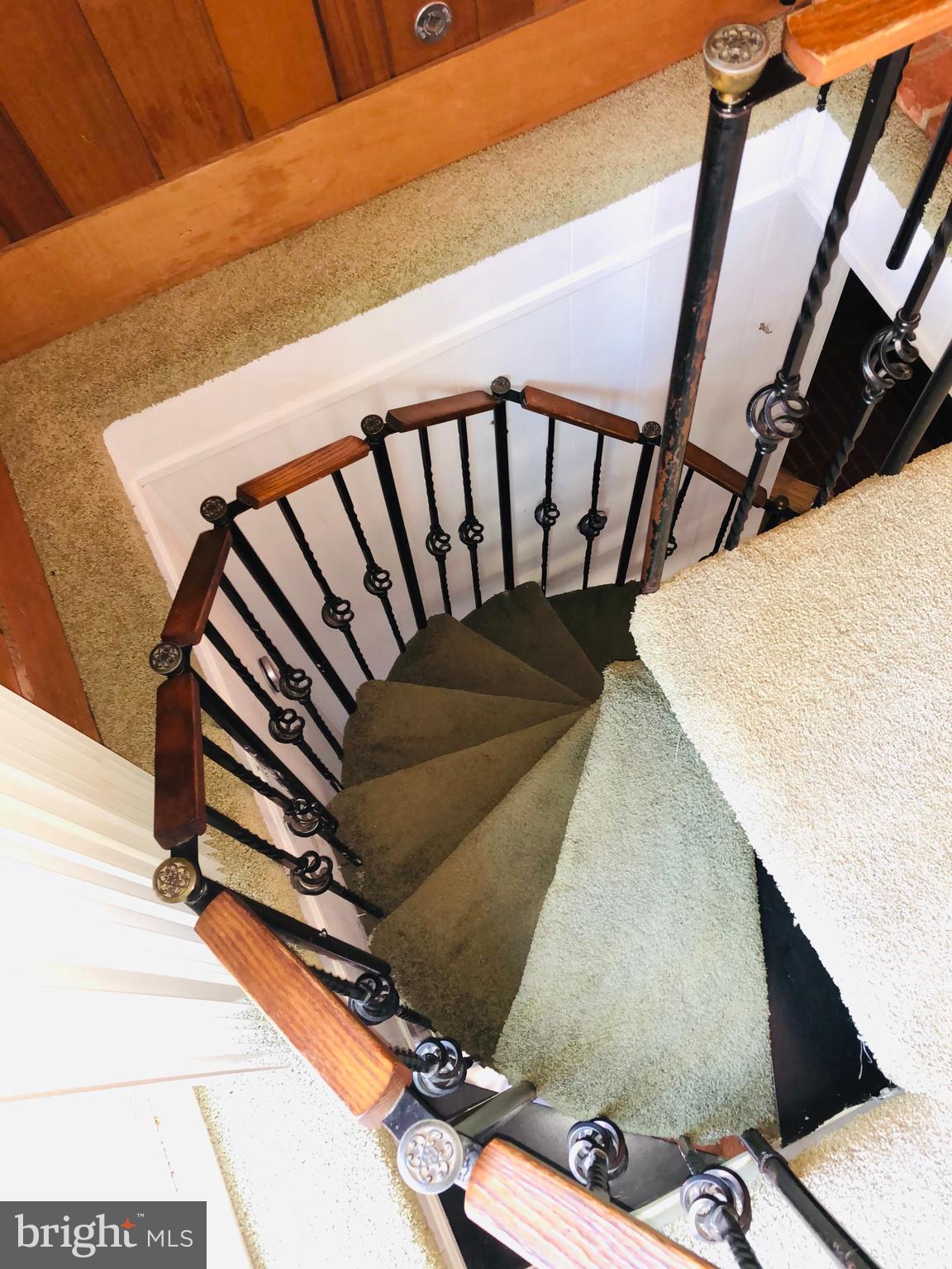 LAKE LAND OR - Residential Lease