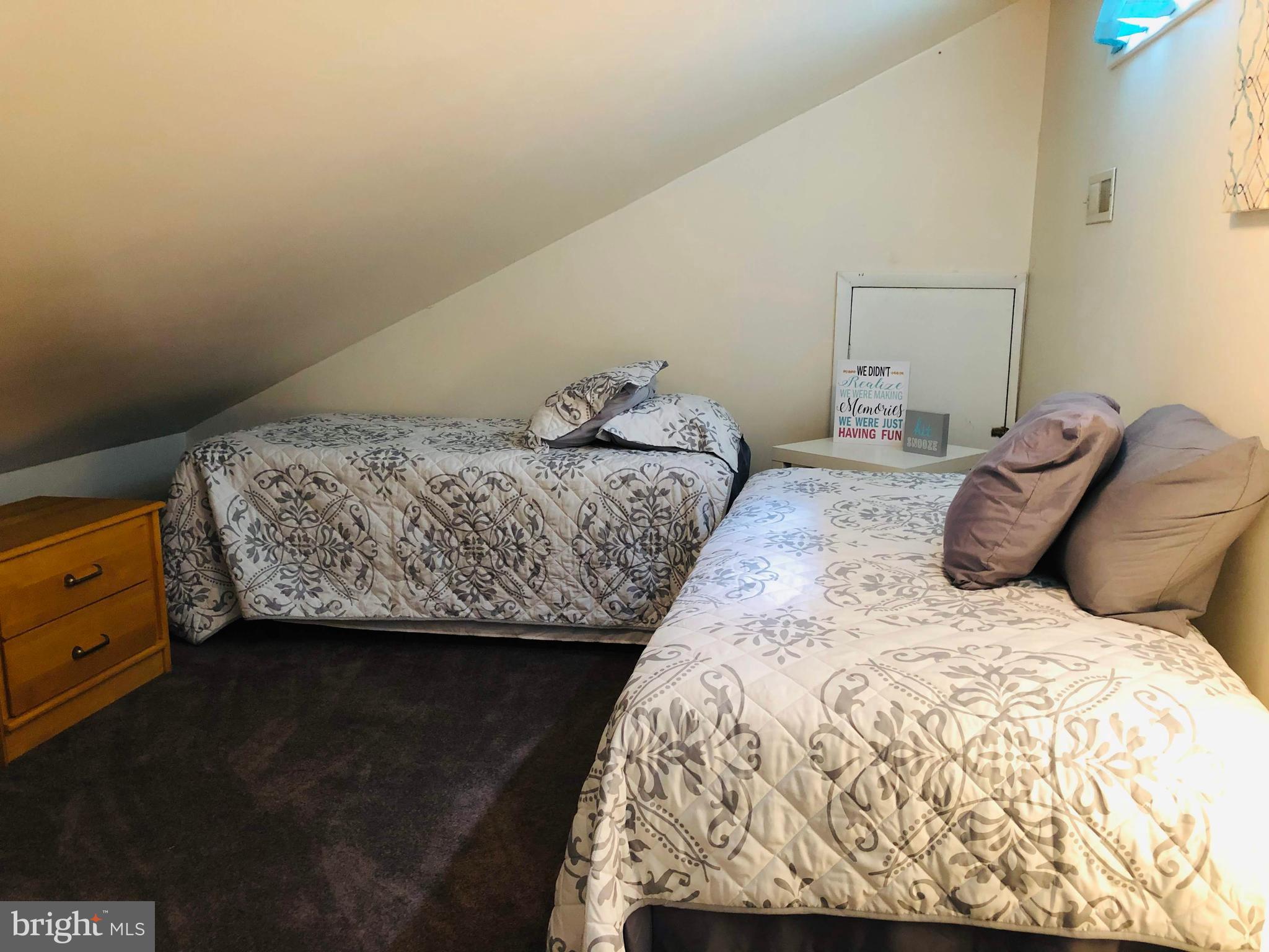 LAKE LAND OR - Residential Lease