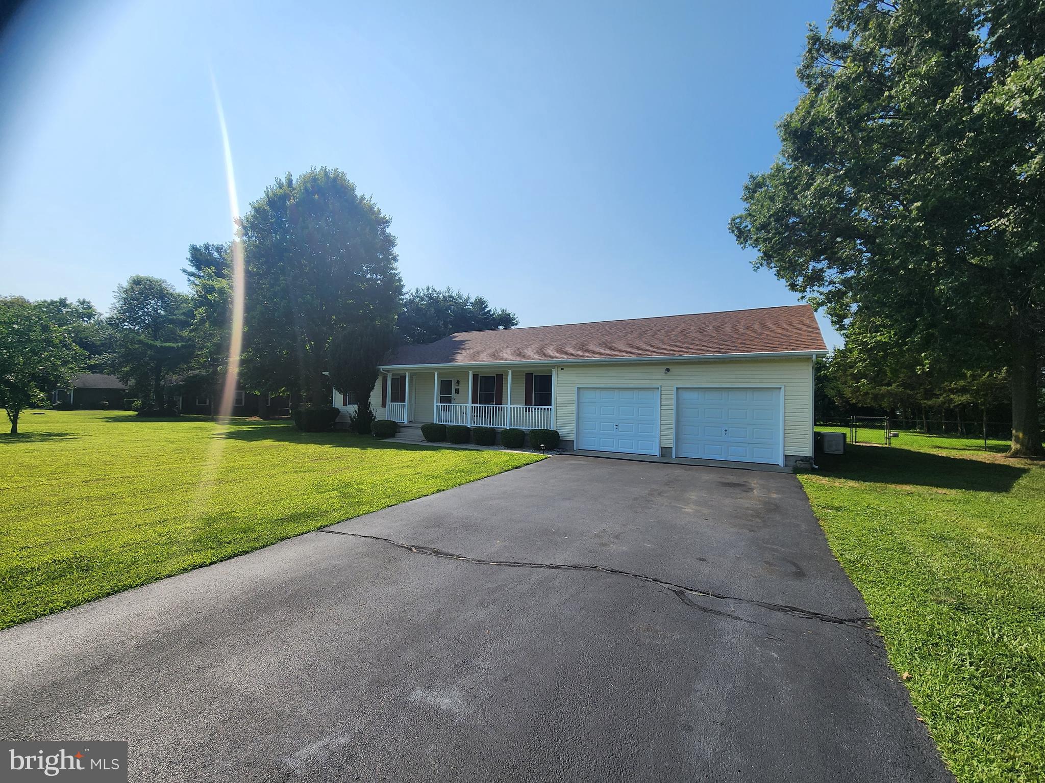 186 BLOOMFIELD DRIVE