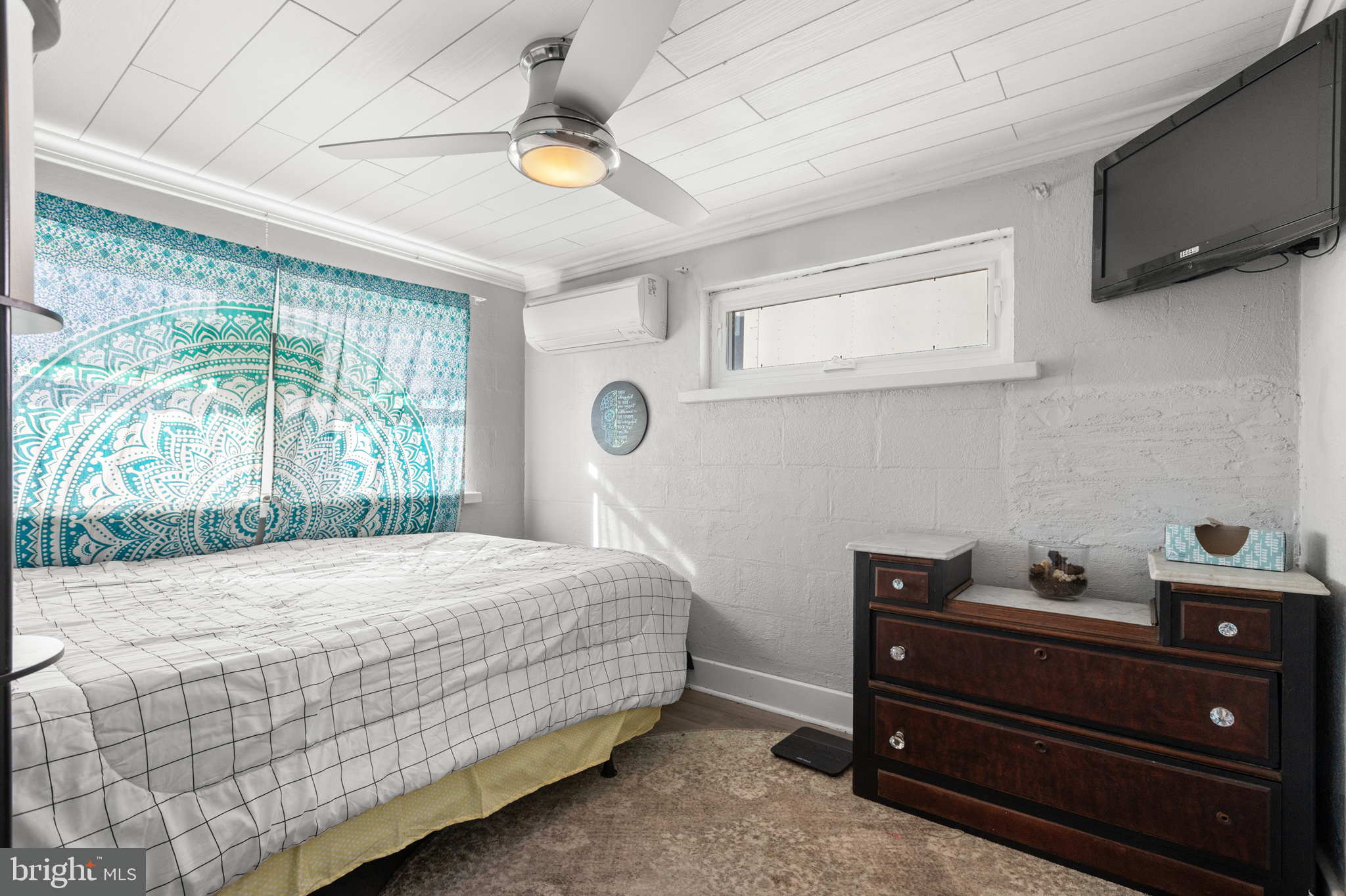 SLAUGHTER BEACH - Residential