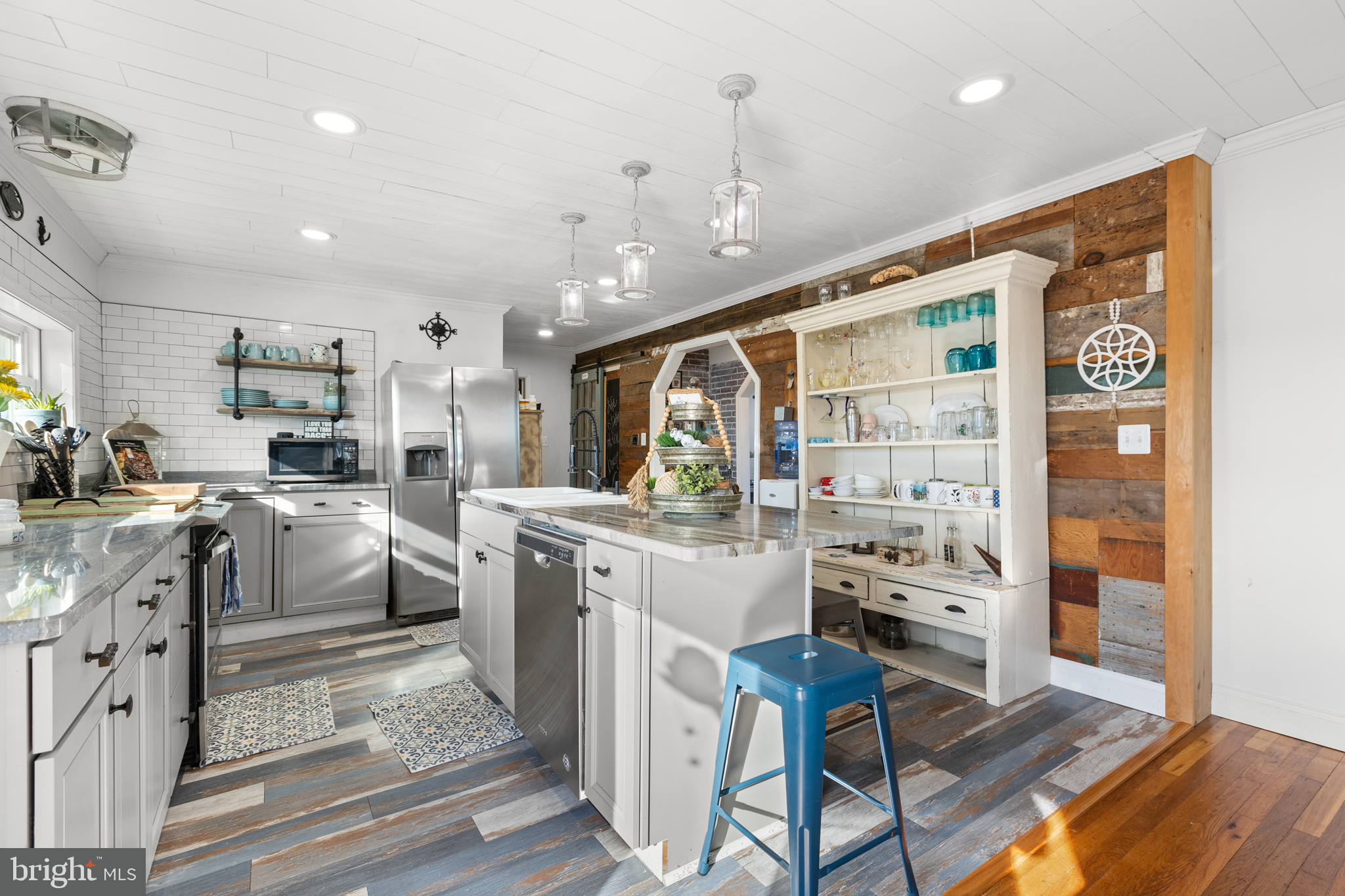 SLAUGHTER BEACH - Residential