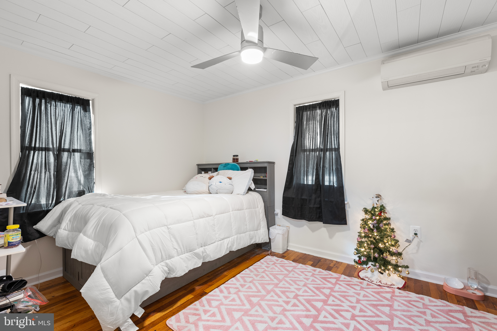 SLAUGHTER BEACH - Residential