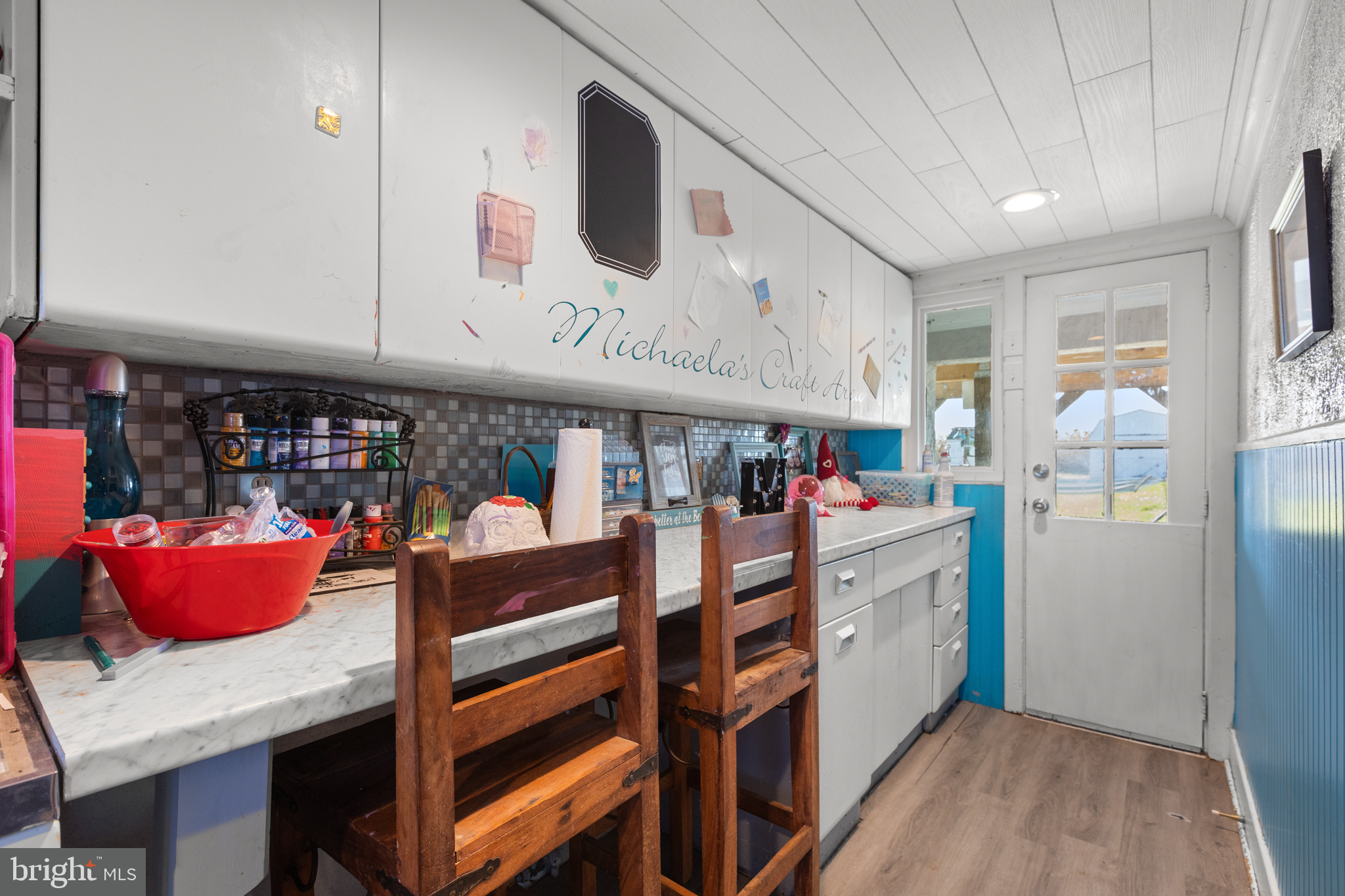 SLAUGHTER BEACH - Residential