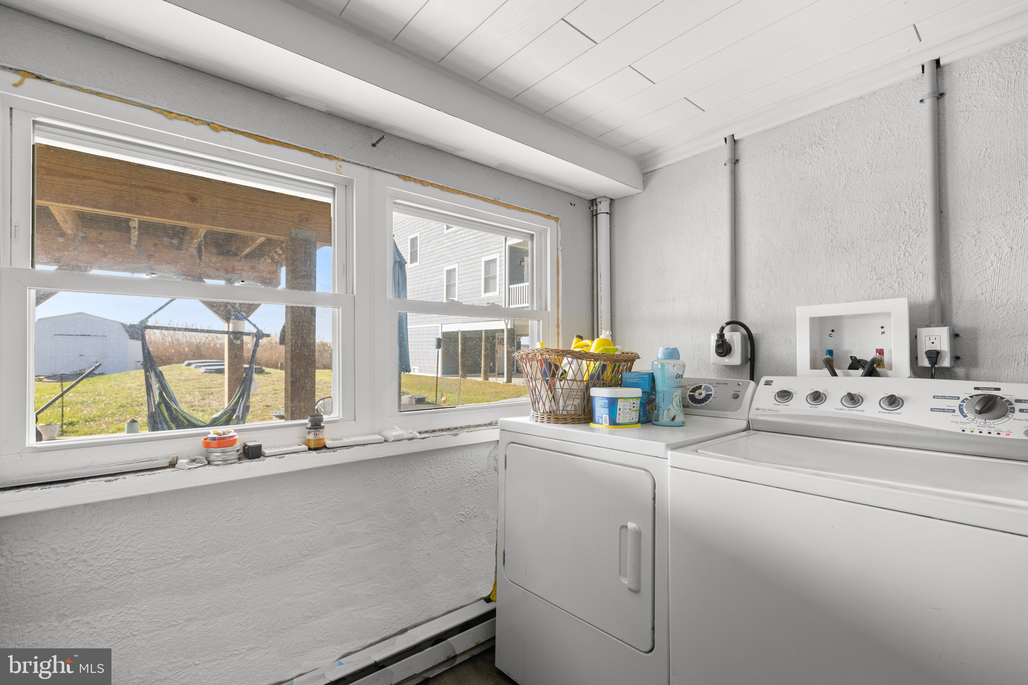 SLAUGHTER BEACH - Residential