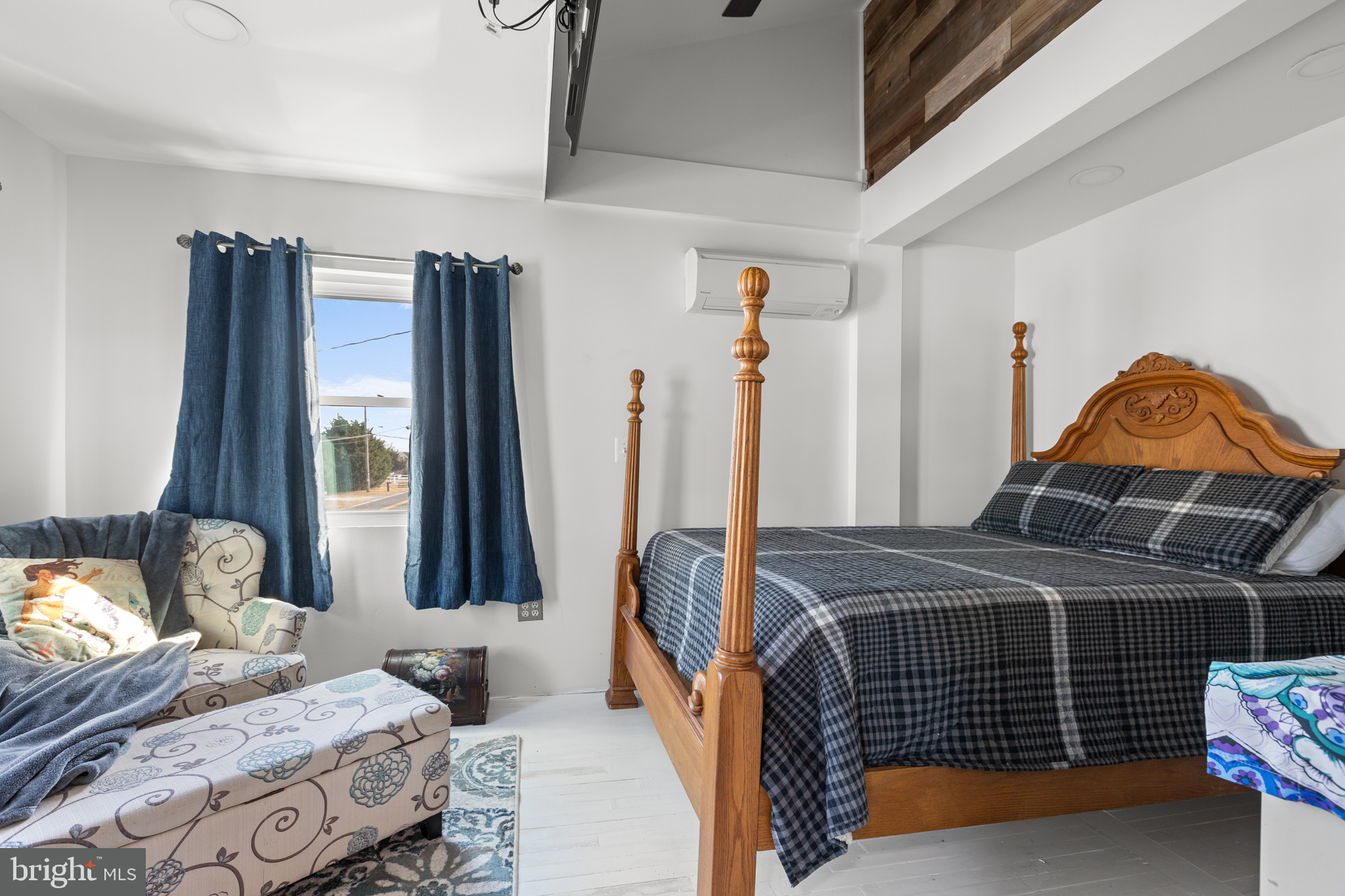 SLAUGHTER BEACH - Residential