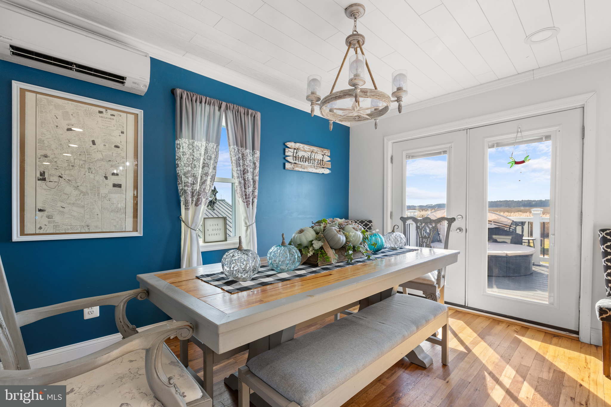 SLAUGHTER BEACH - Residential