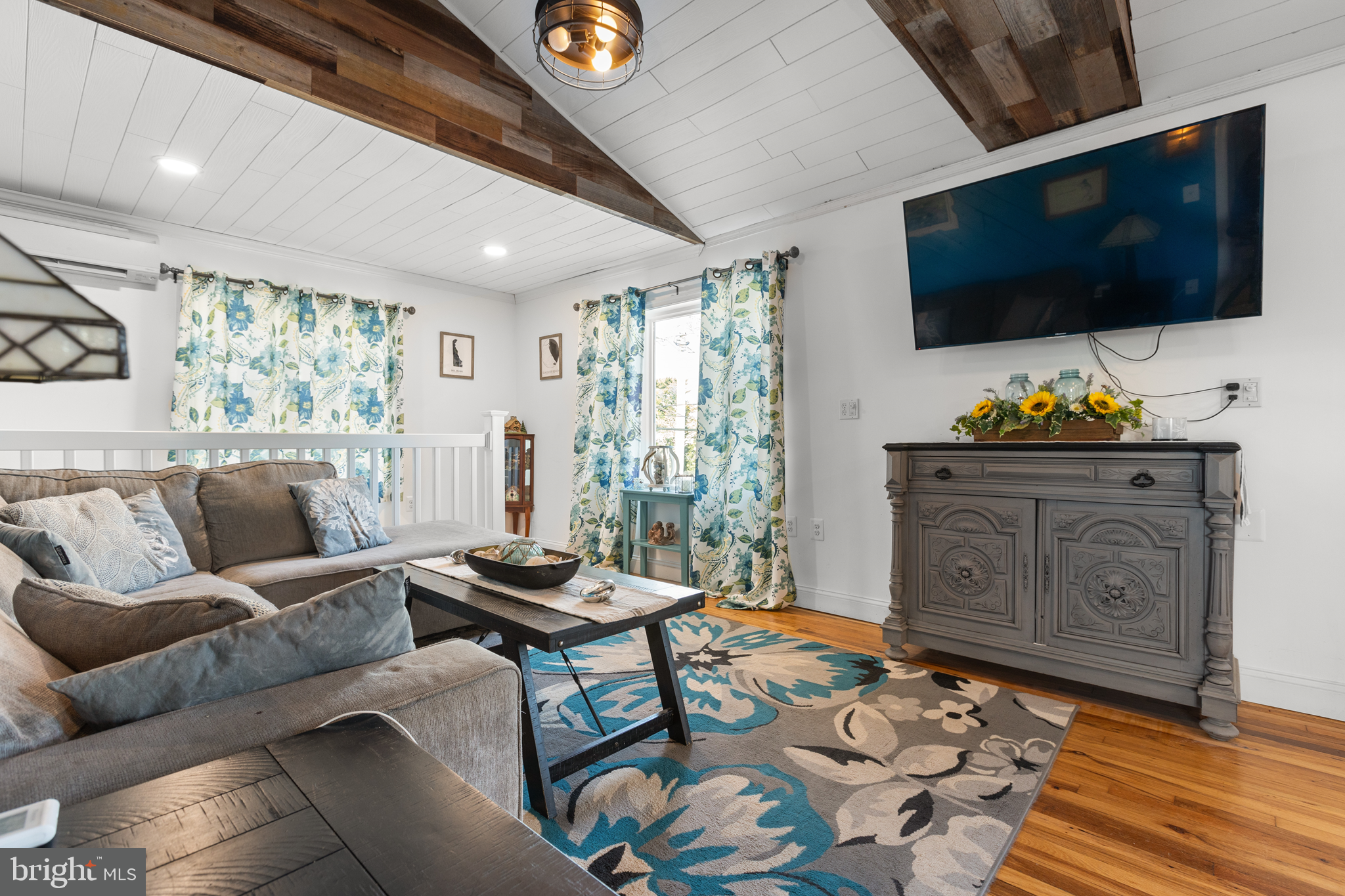 SLAUGHTER BEACH - Residential