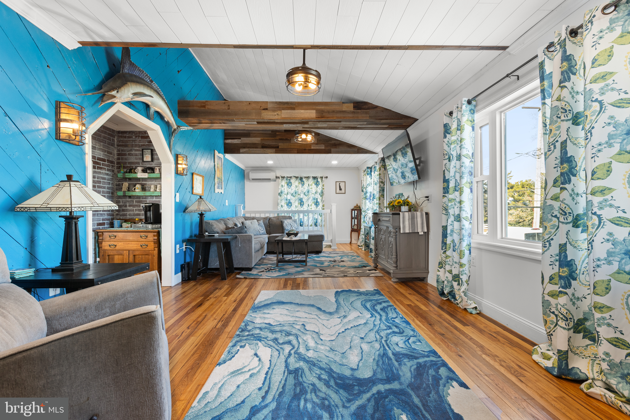 SLAUGHTER BEACH - Residential