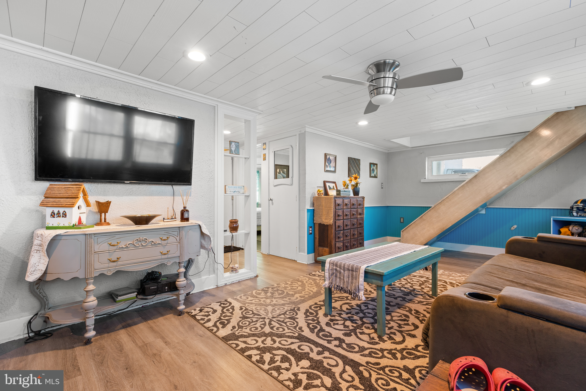 SLAUGHTER BEACH - Residential