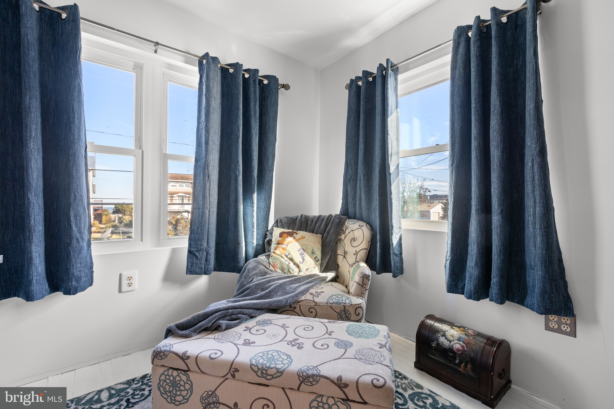 SLAUGHTER BEACH - Residential