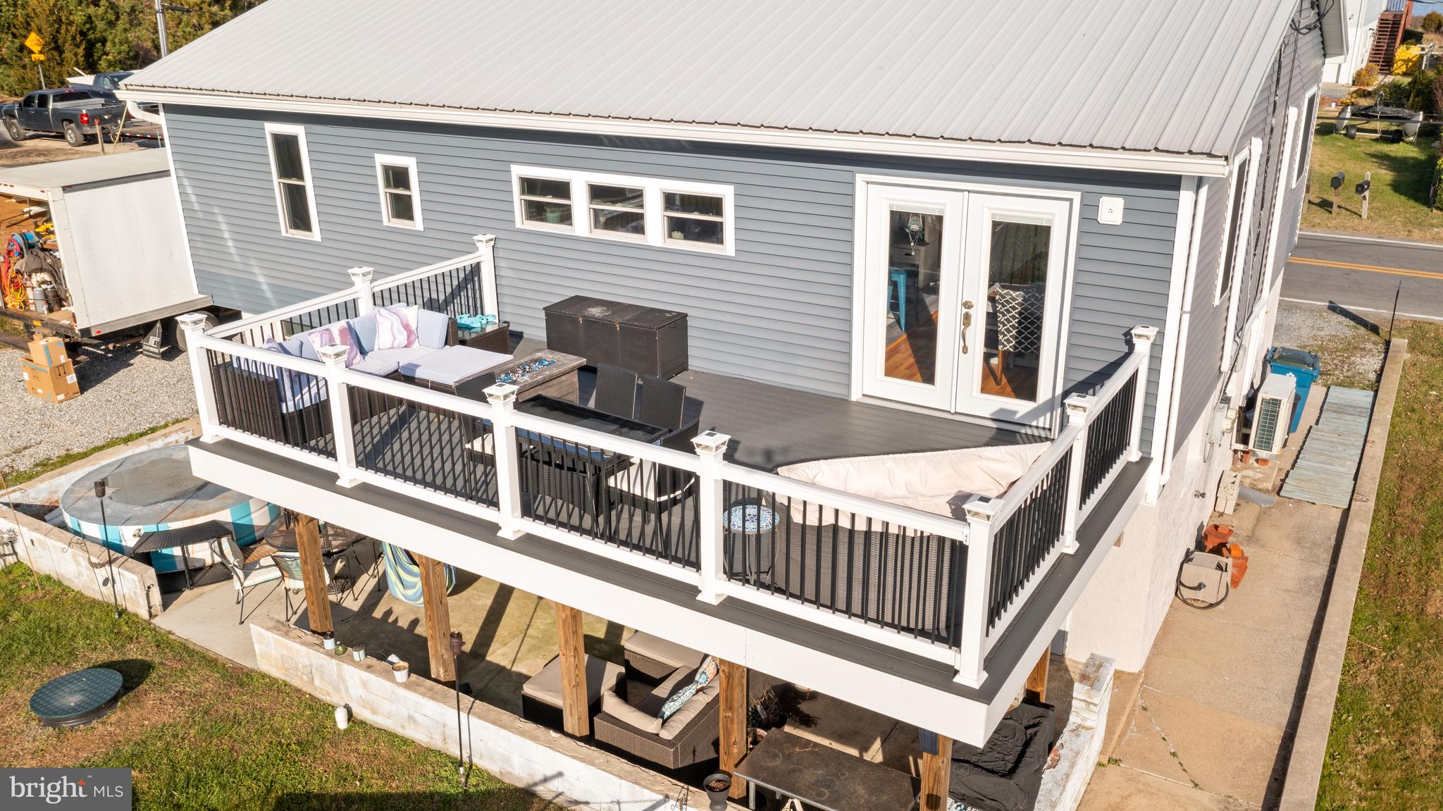 SLAUGHTER BEACH - Residential