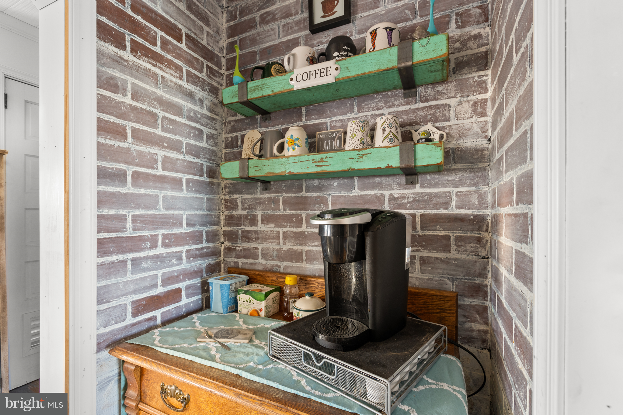 SLAUGHTER BEACH - Residential