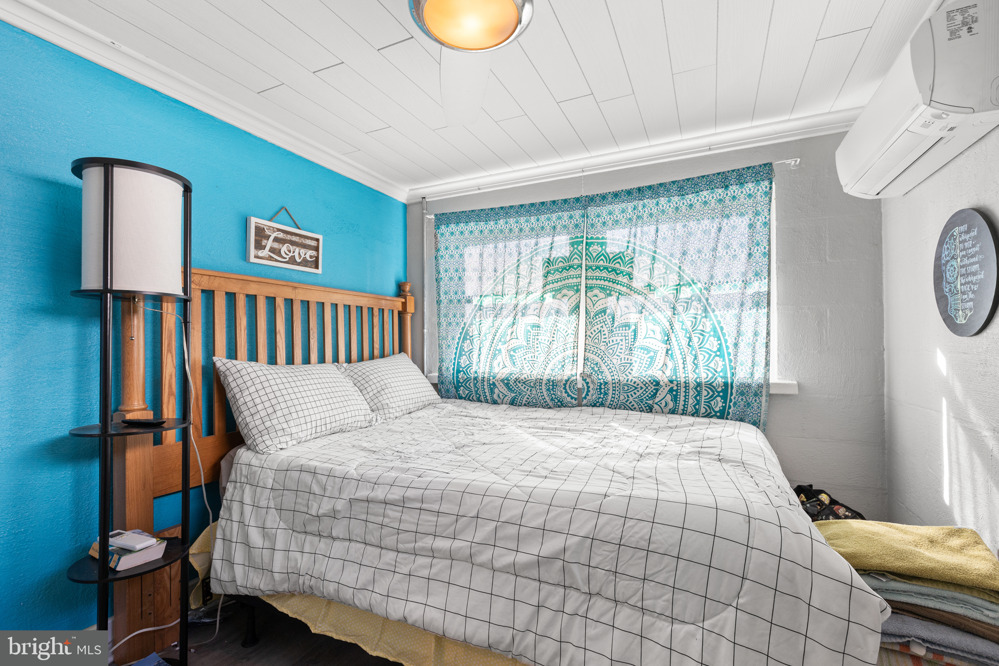 SLAUGHTER BEACH - Residential