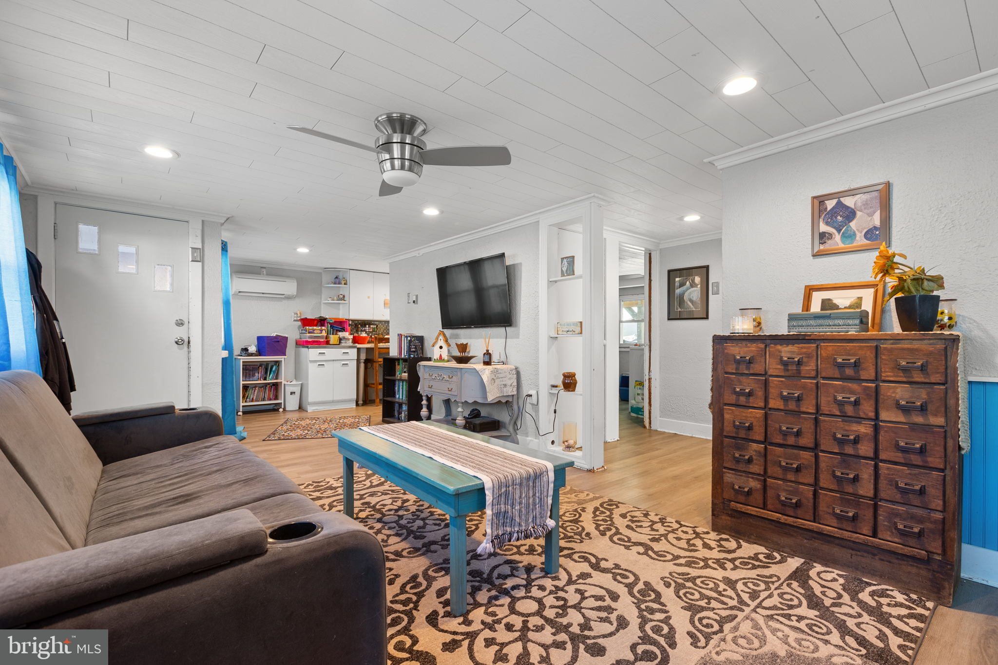 SLAUGHTER BEACH - Residential