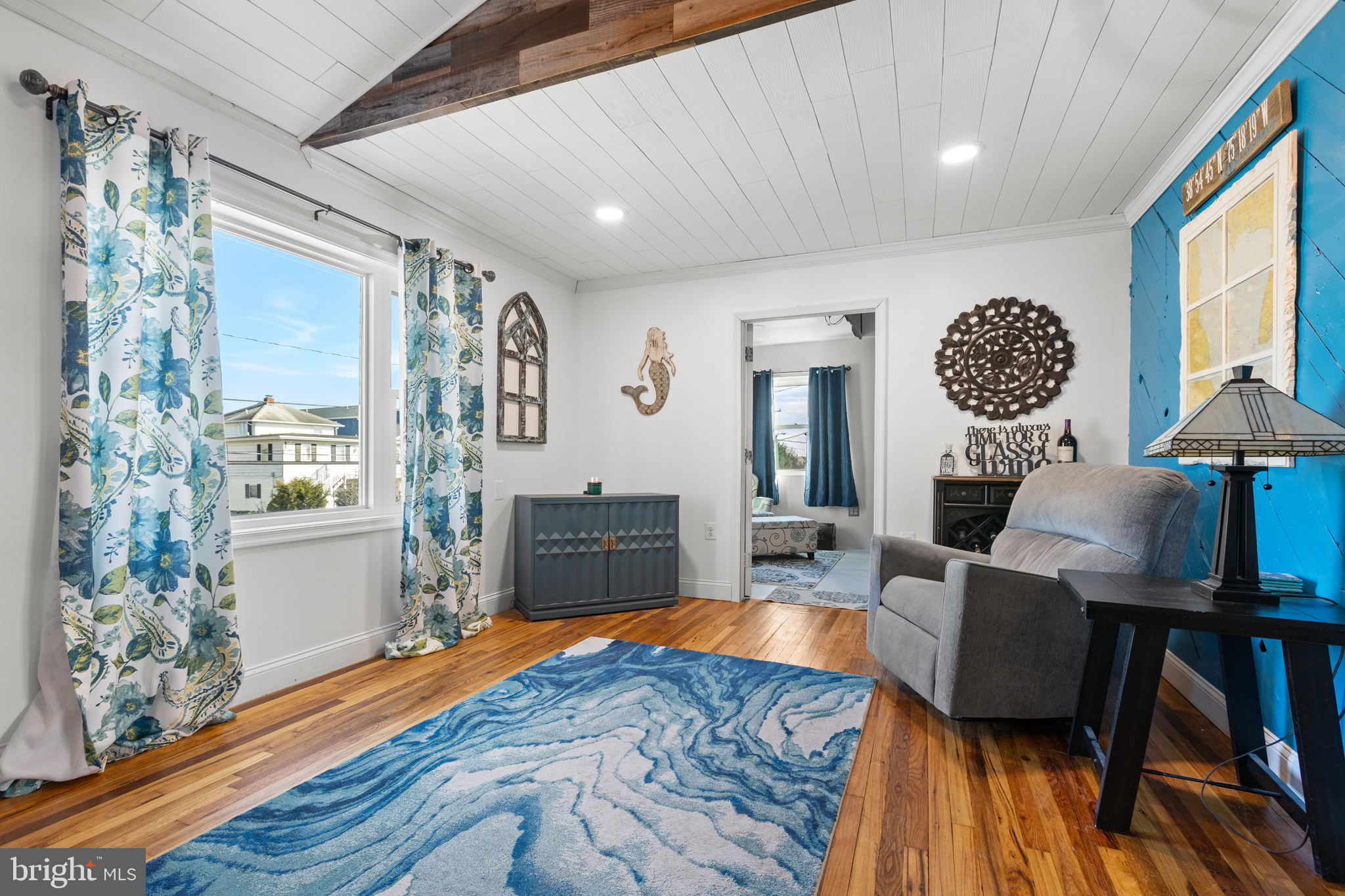 SLAUGHTER BEACH - Residential