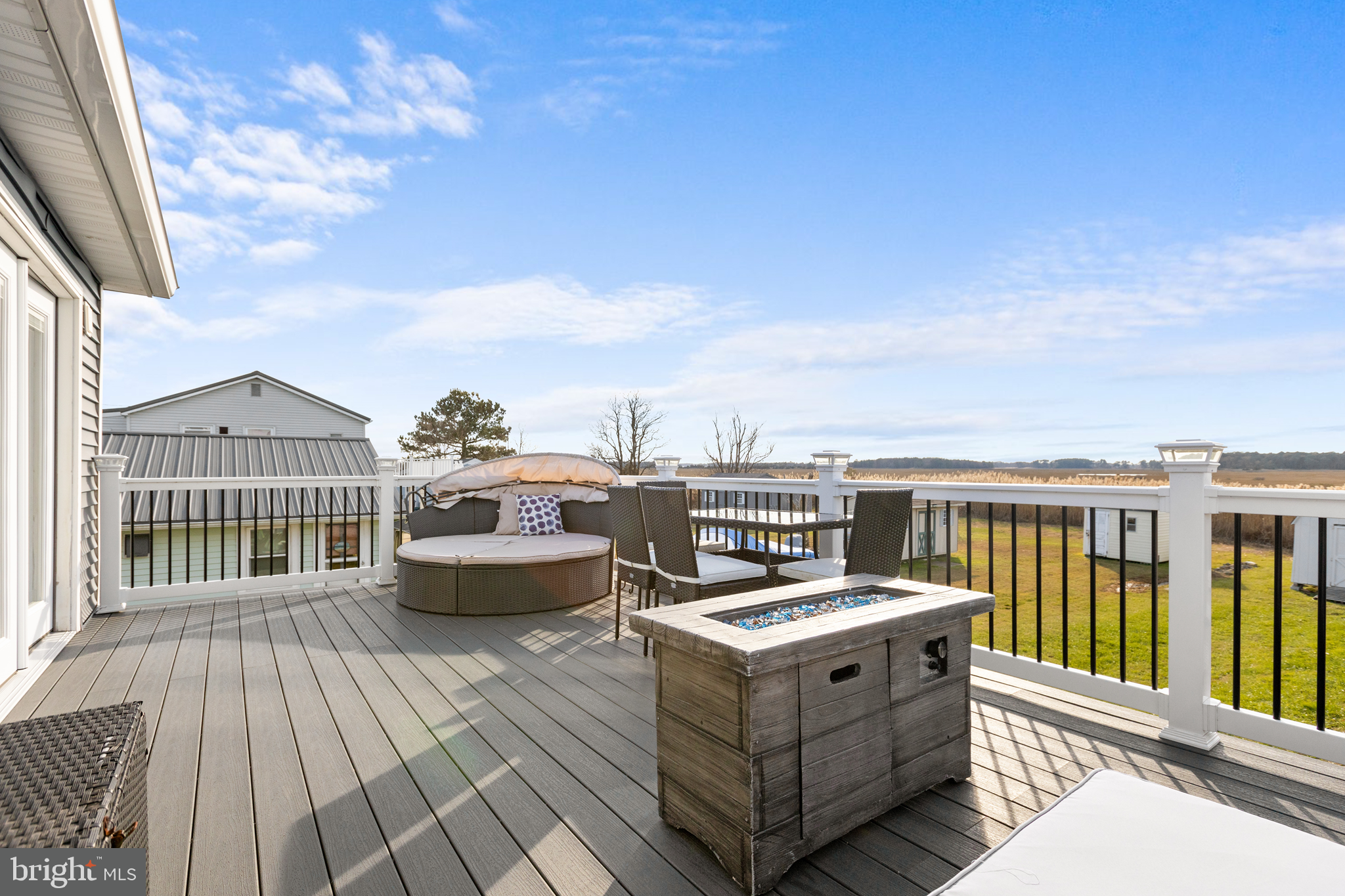 SLAUGHTER BEACH - Residential