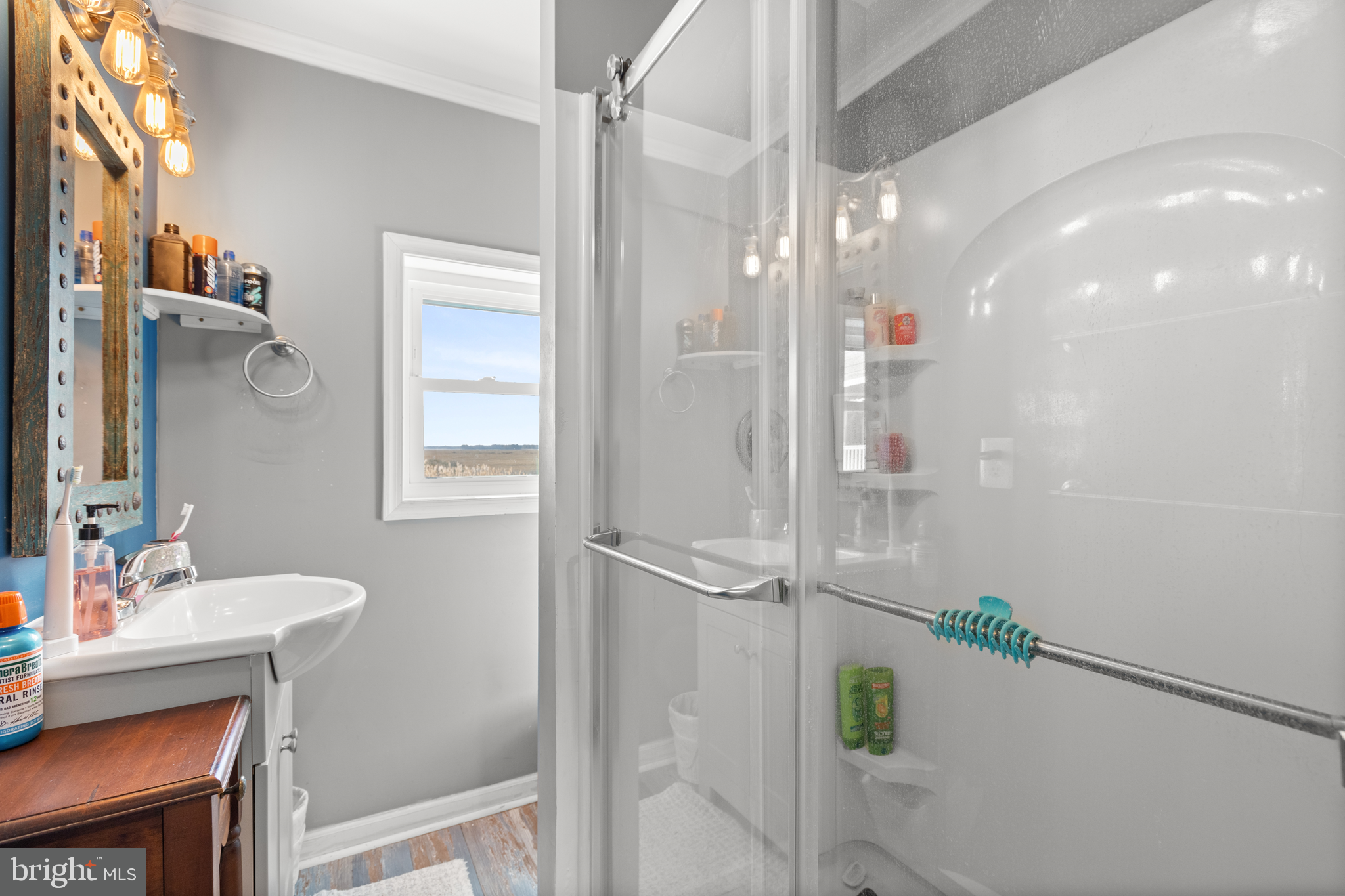 SLAUGHTER BEACH - Residential