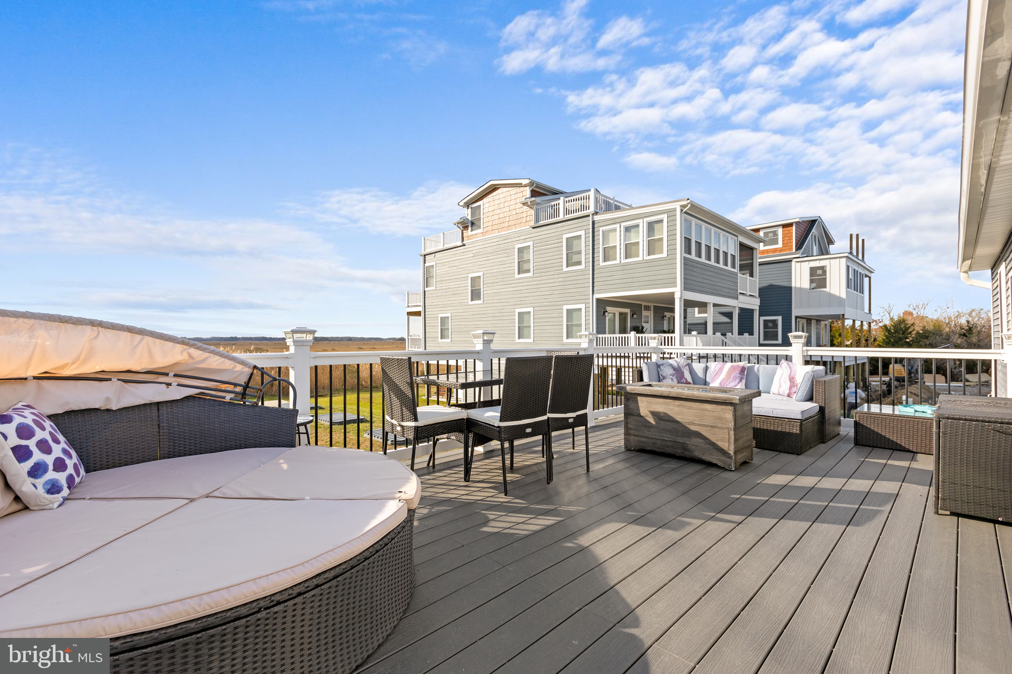 SLAUGHTER BEACH - Residential