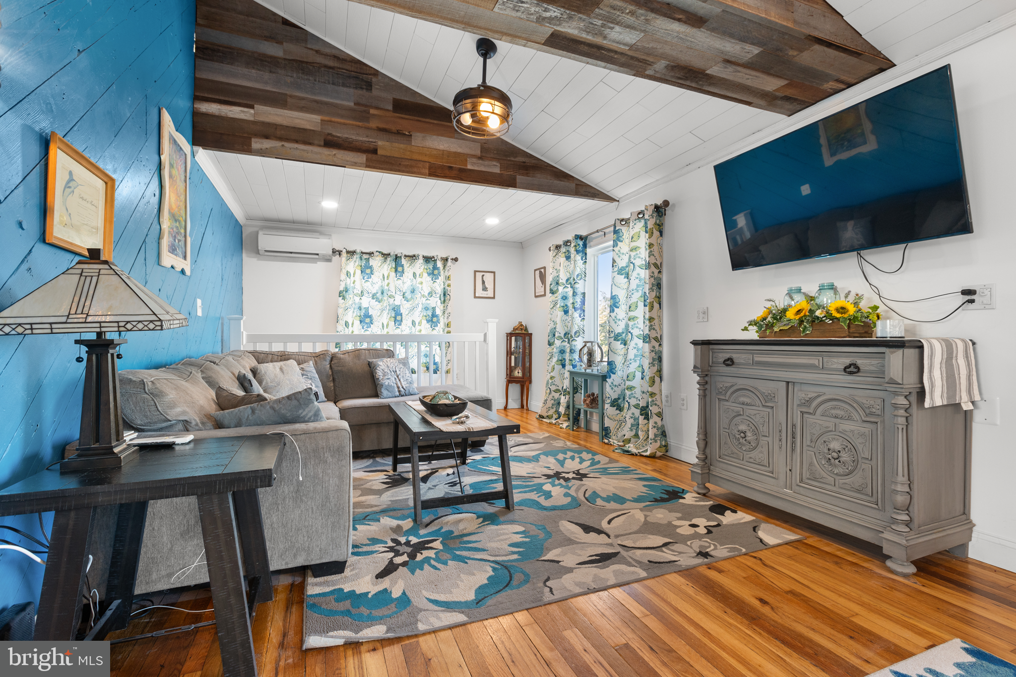 SLAUGHTER BEACH - Residential