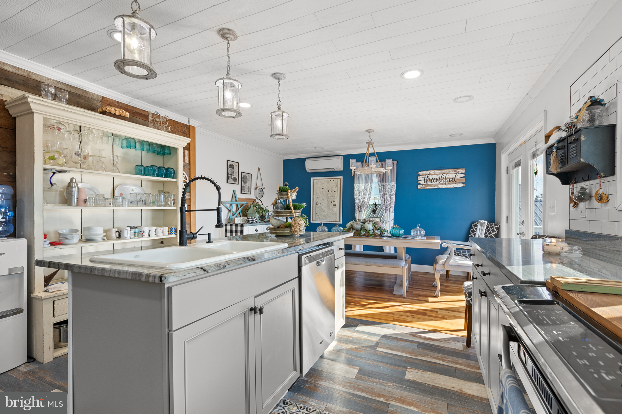 SLAUGHTER BEACH - Residential