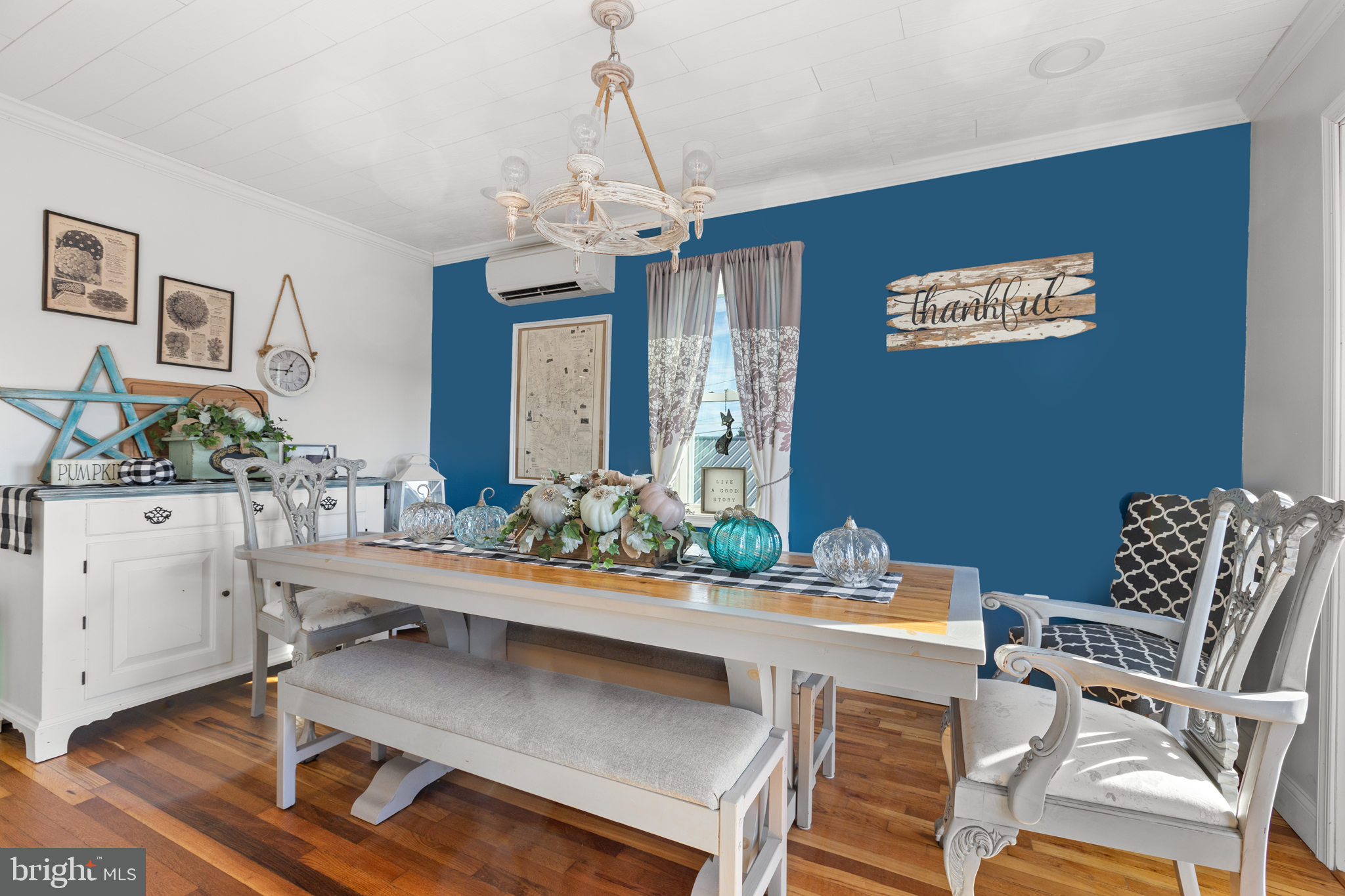 SLAUGHTER BEACH - Residential