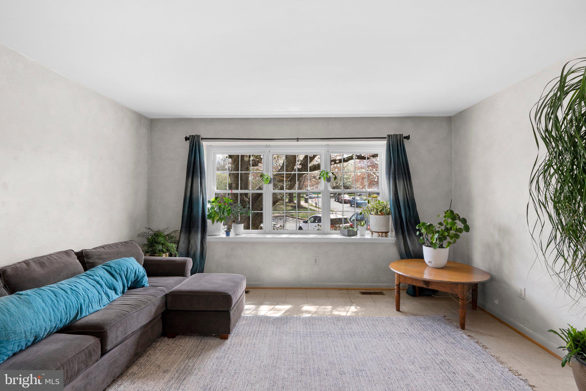 EMORY GROVE PARK - Residential