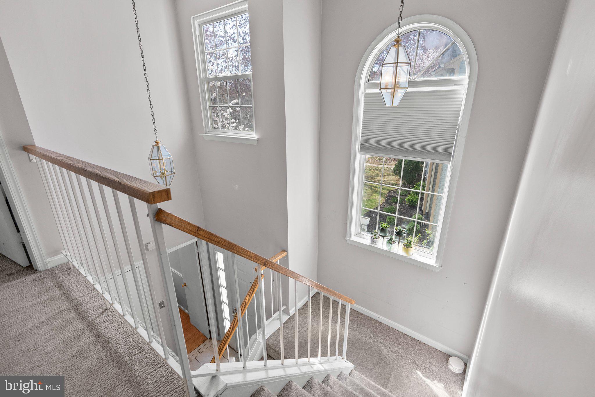 EMORY GROVE PARK - Residential