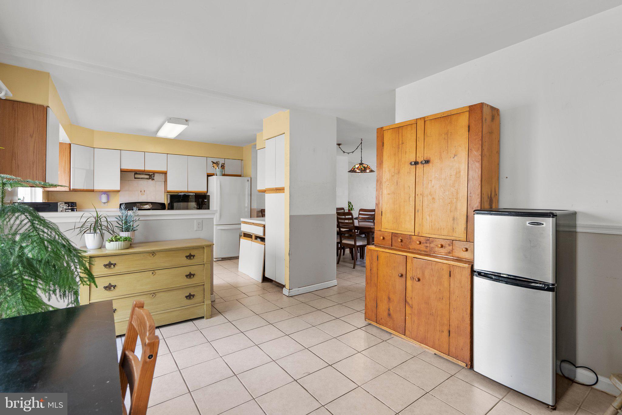 EMORY GROVE PARK - Residential