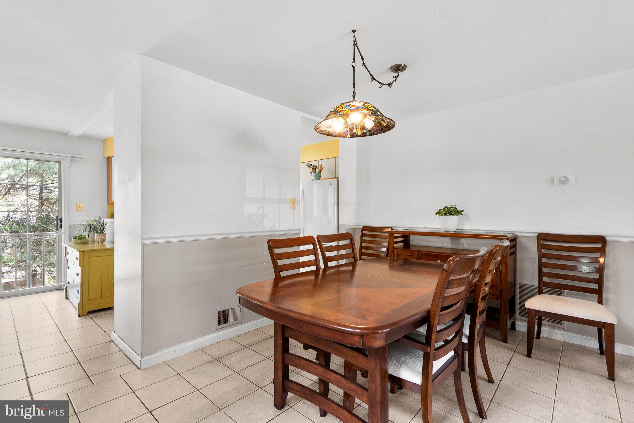 EMORY GROVE PARK - Residential